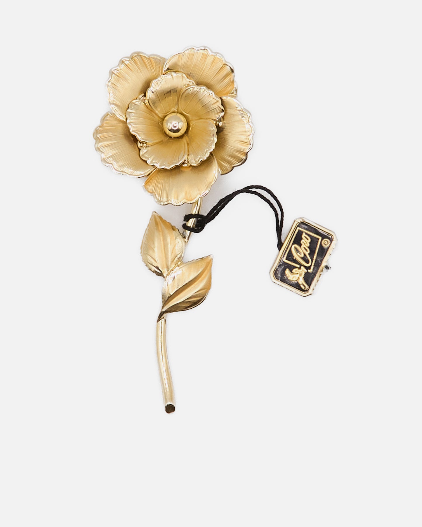 Choir Pin