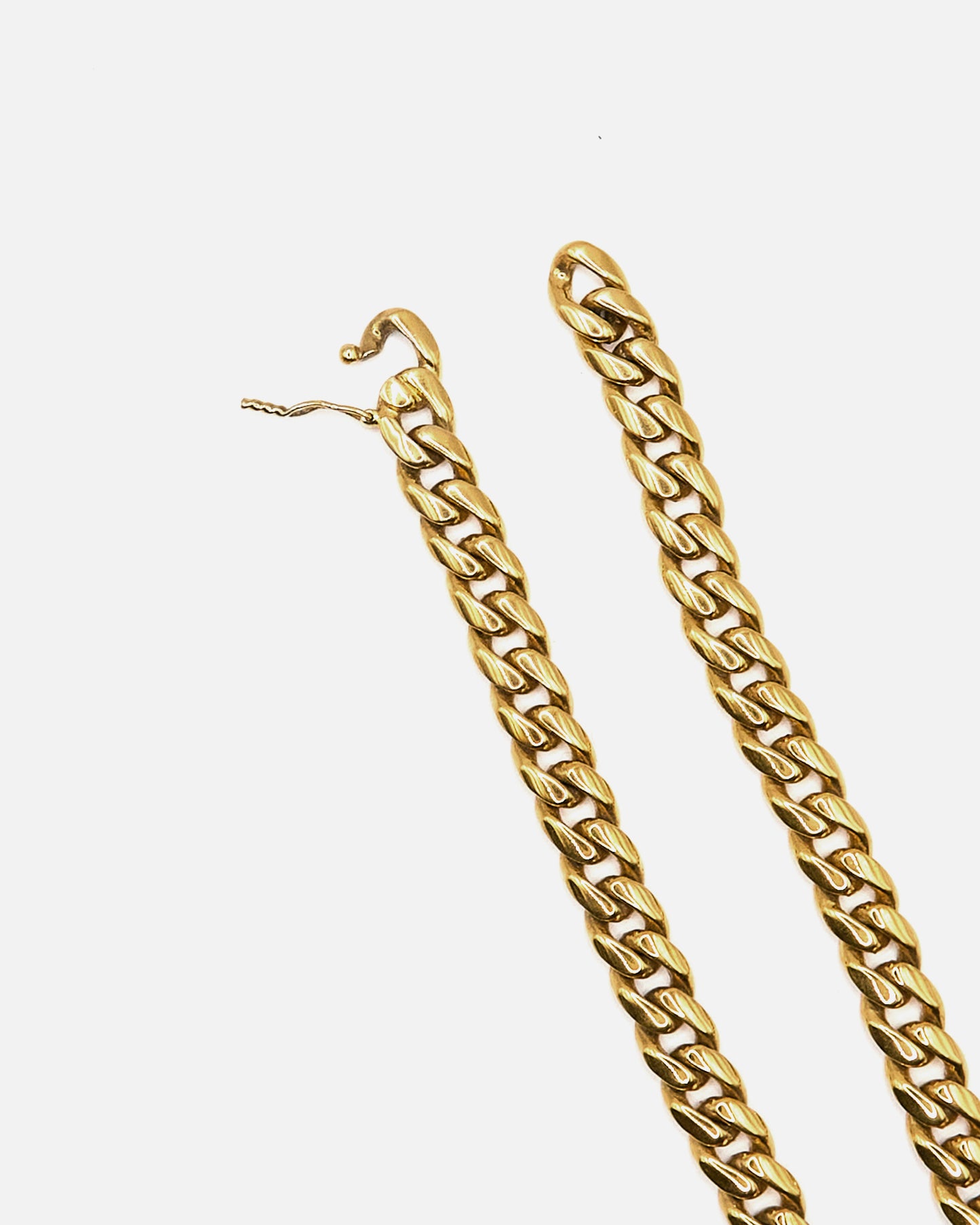 Airoldi Necklace