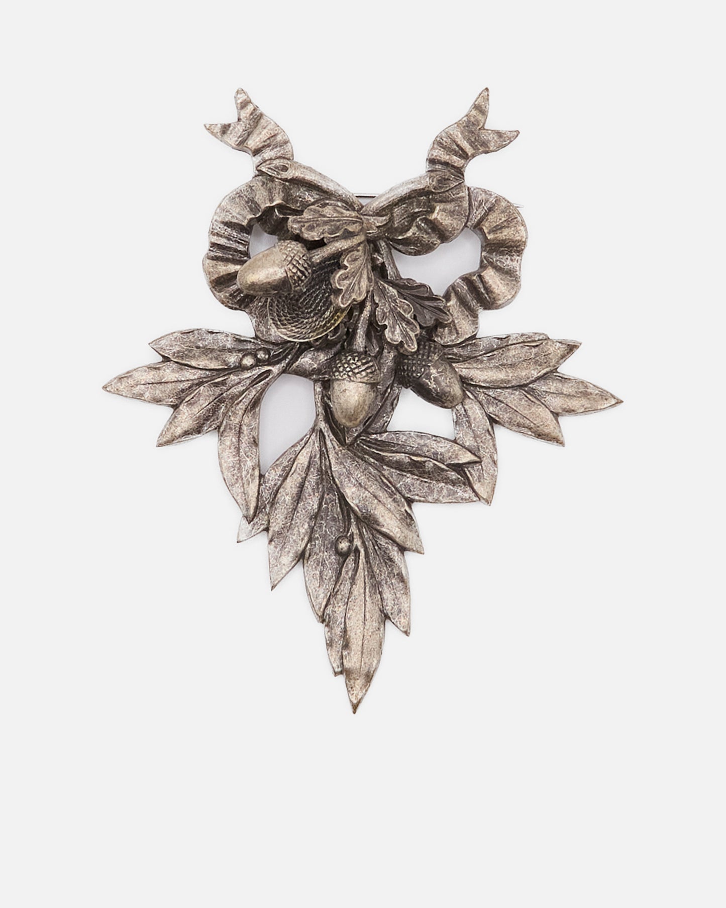 Radà Brooch