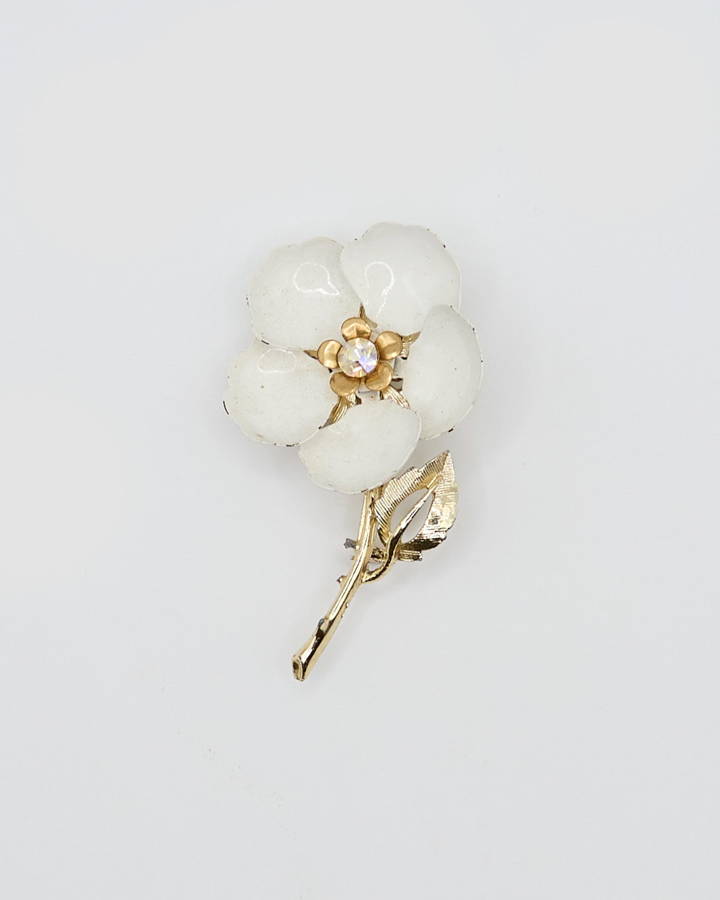 Choir Pin