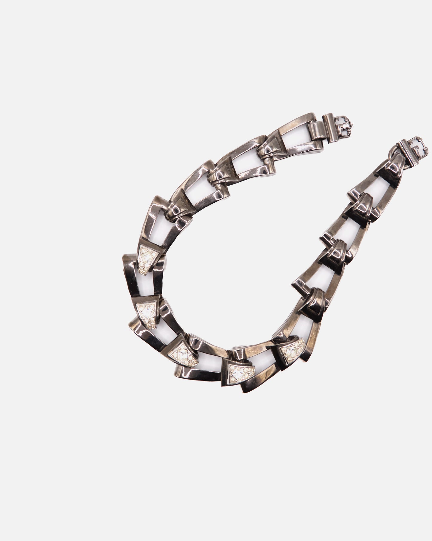 Givenchy Necklace