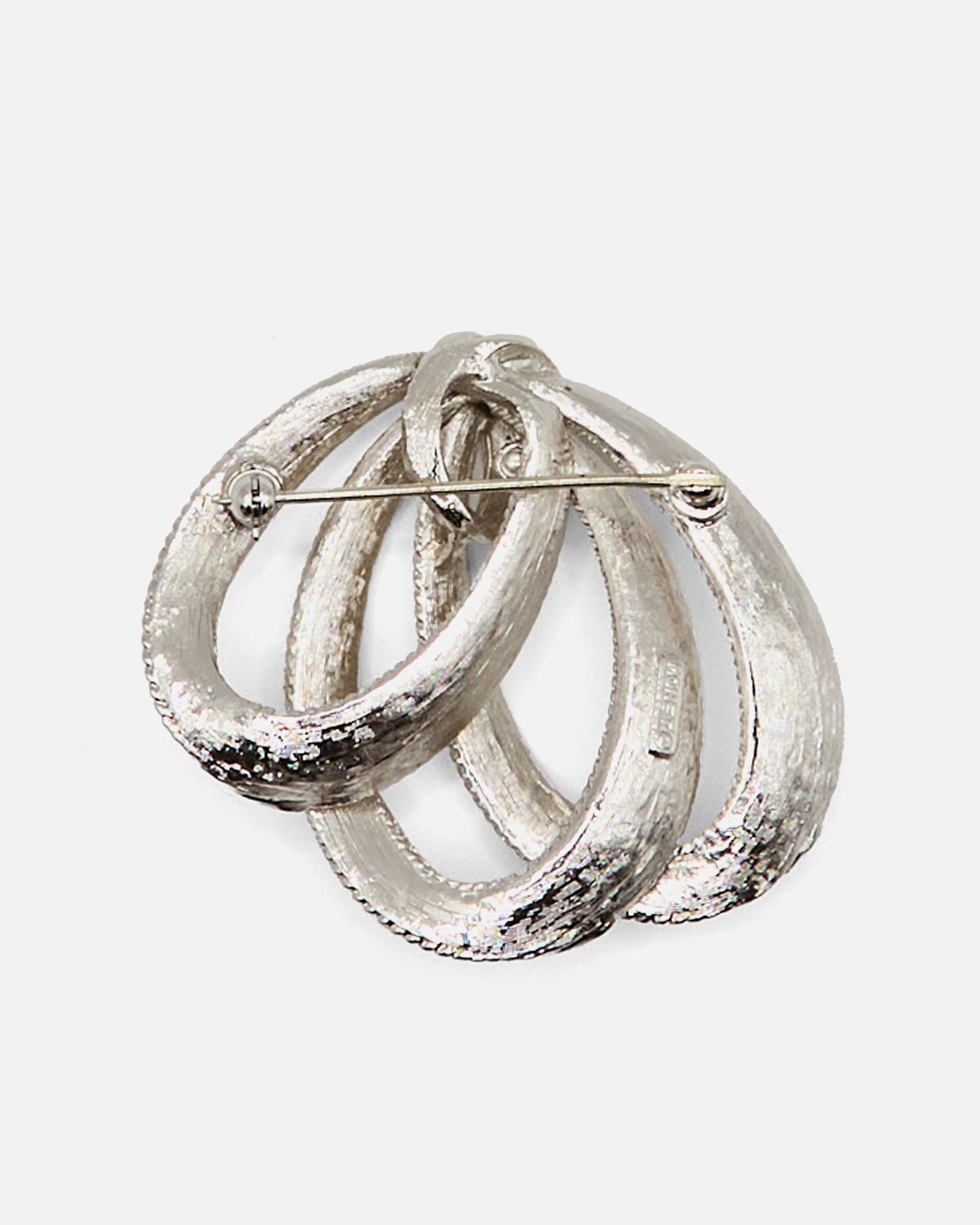 Monet Brooch