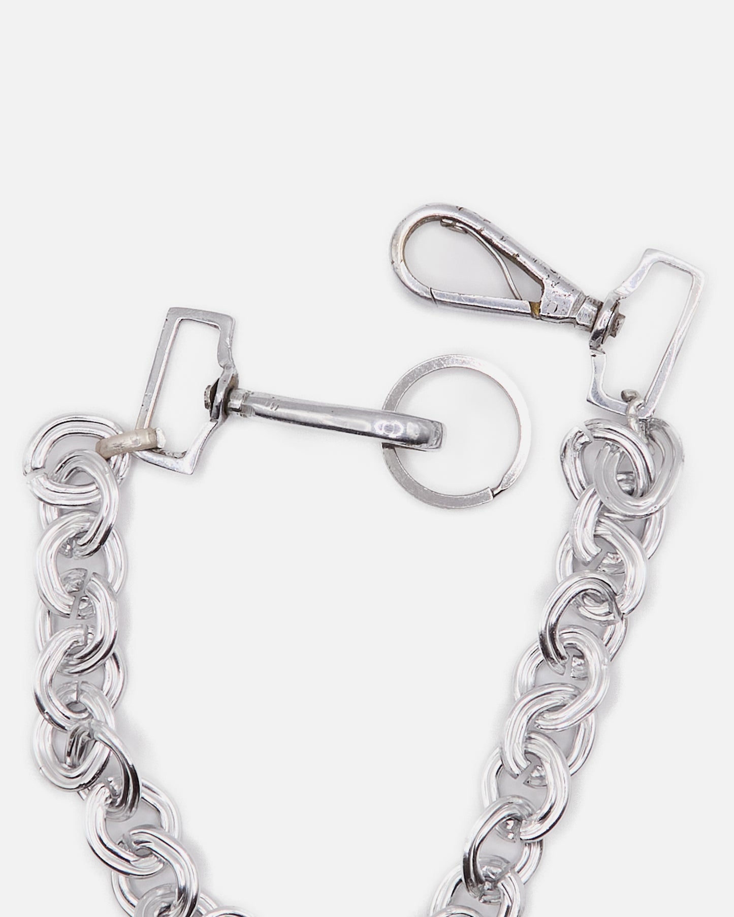 Collana Custom-Made