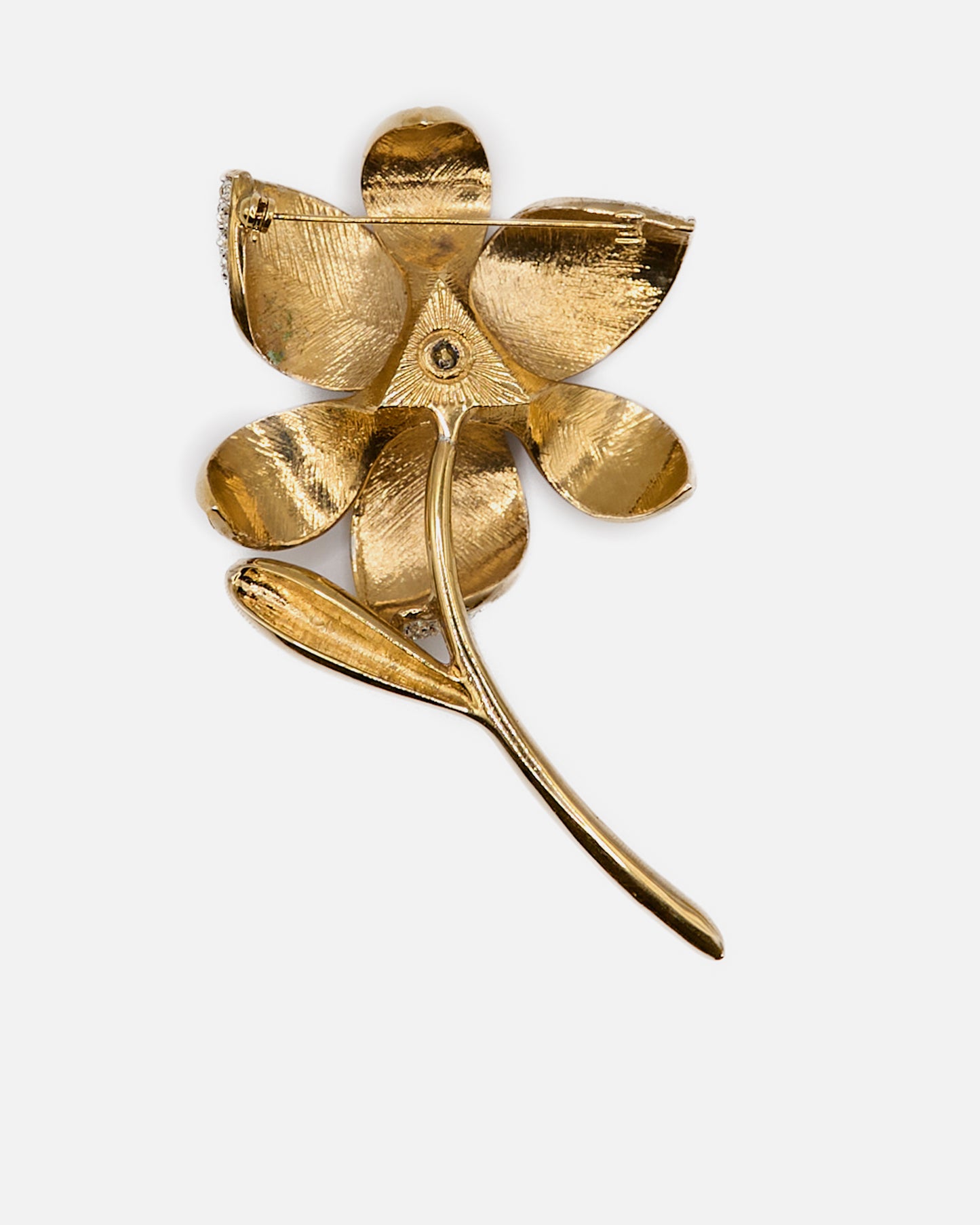 Pin