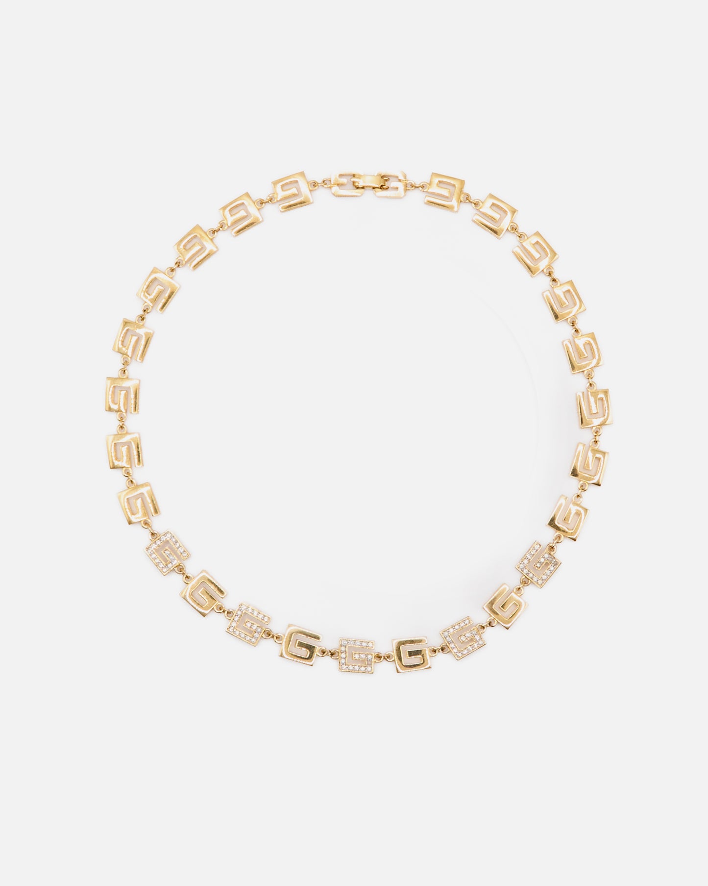 Givenchy Necklace