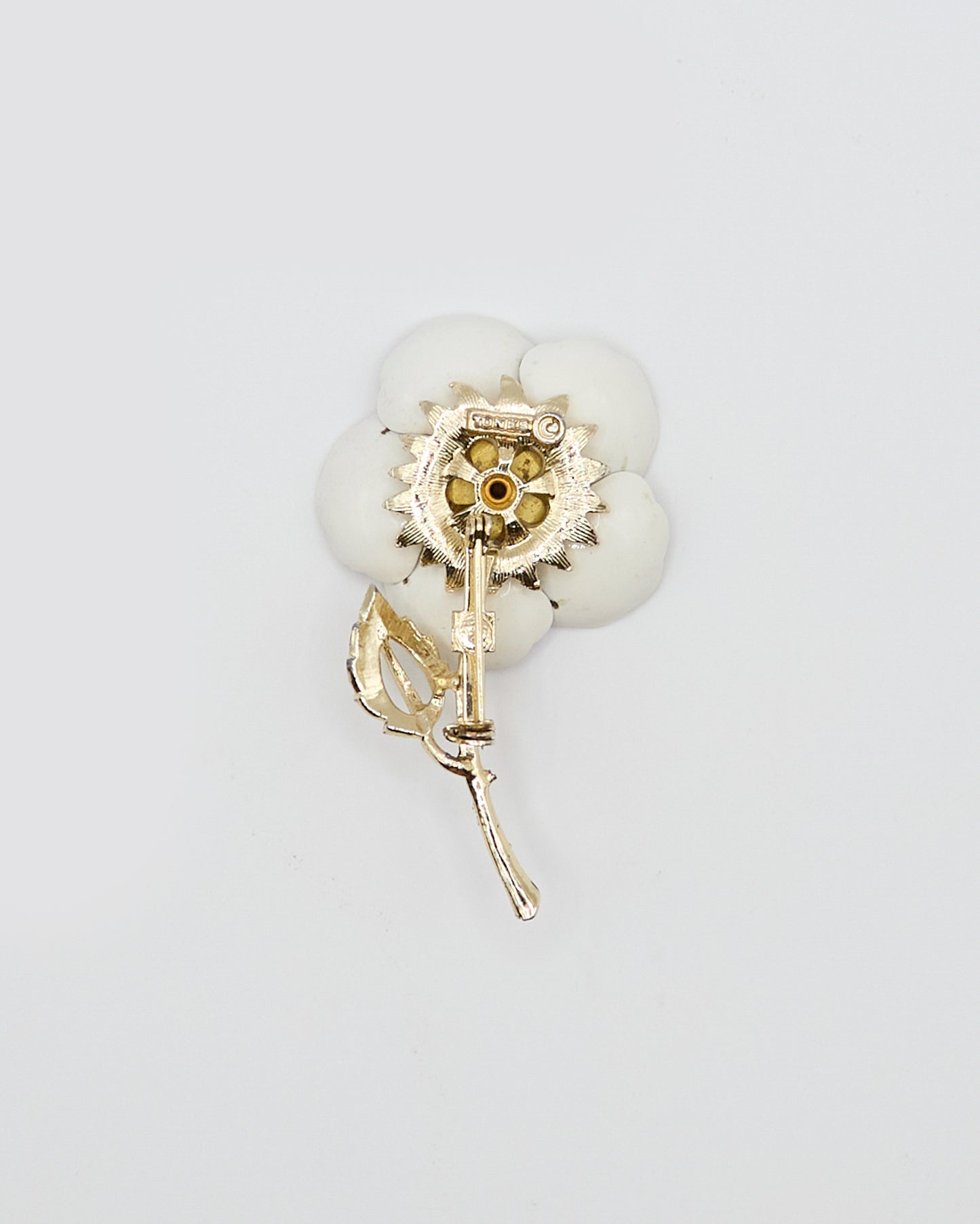 Choir Pin