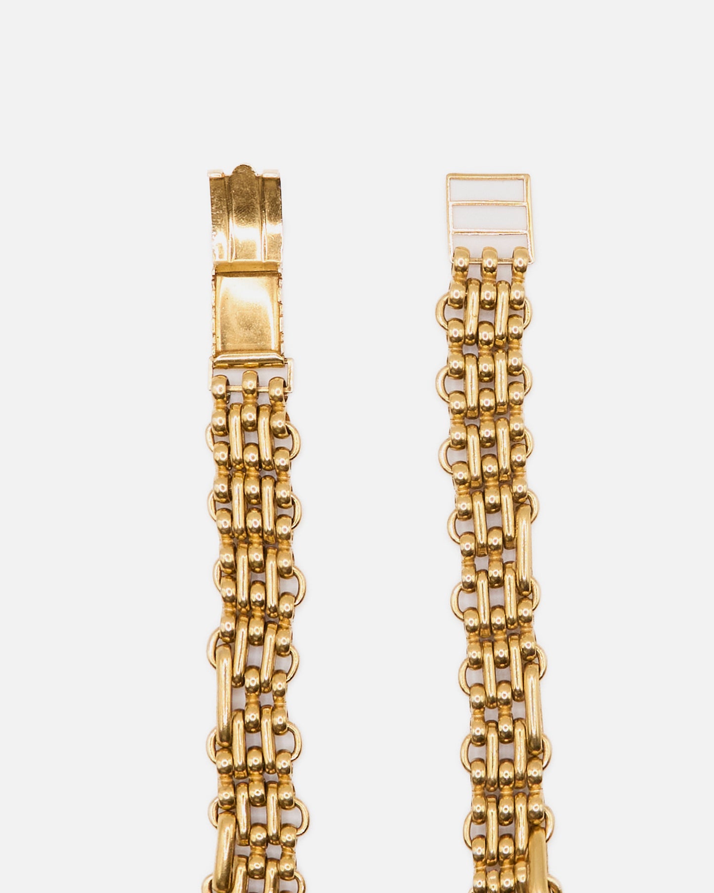 Collana Bijoux Cascio
