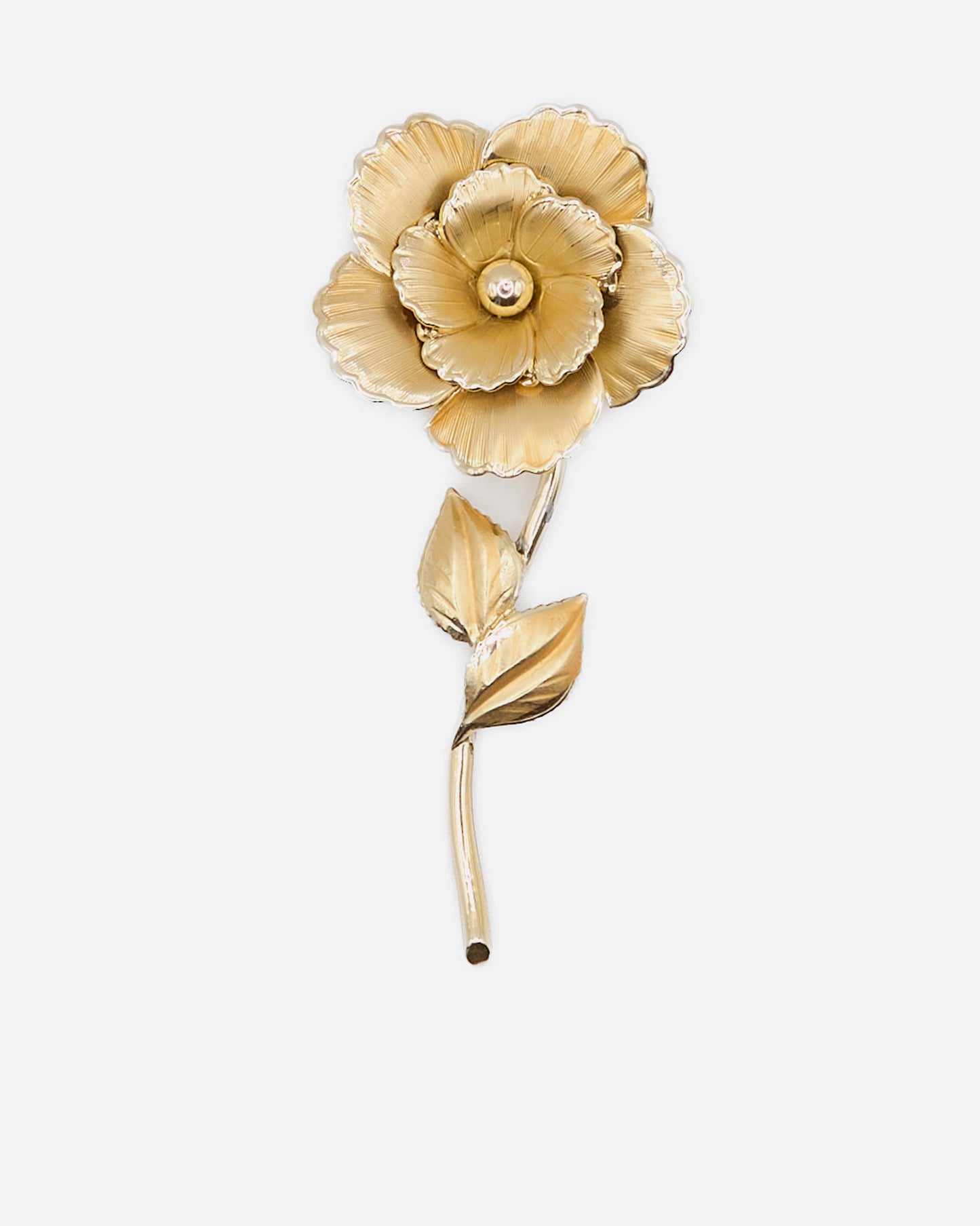 Choir Pin