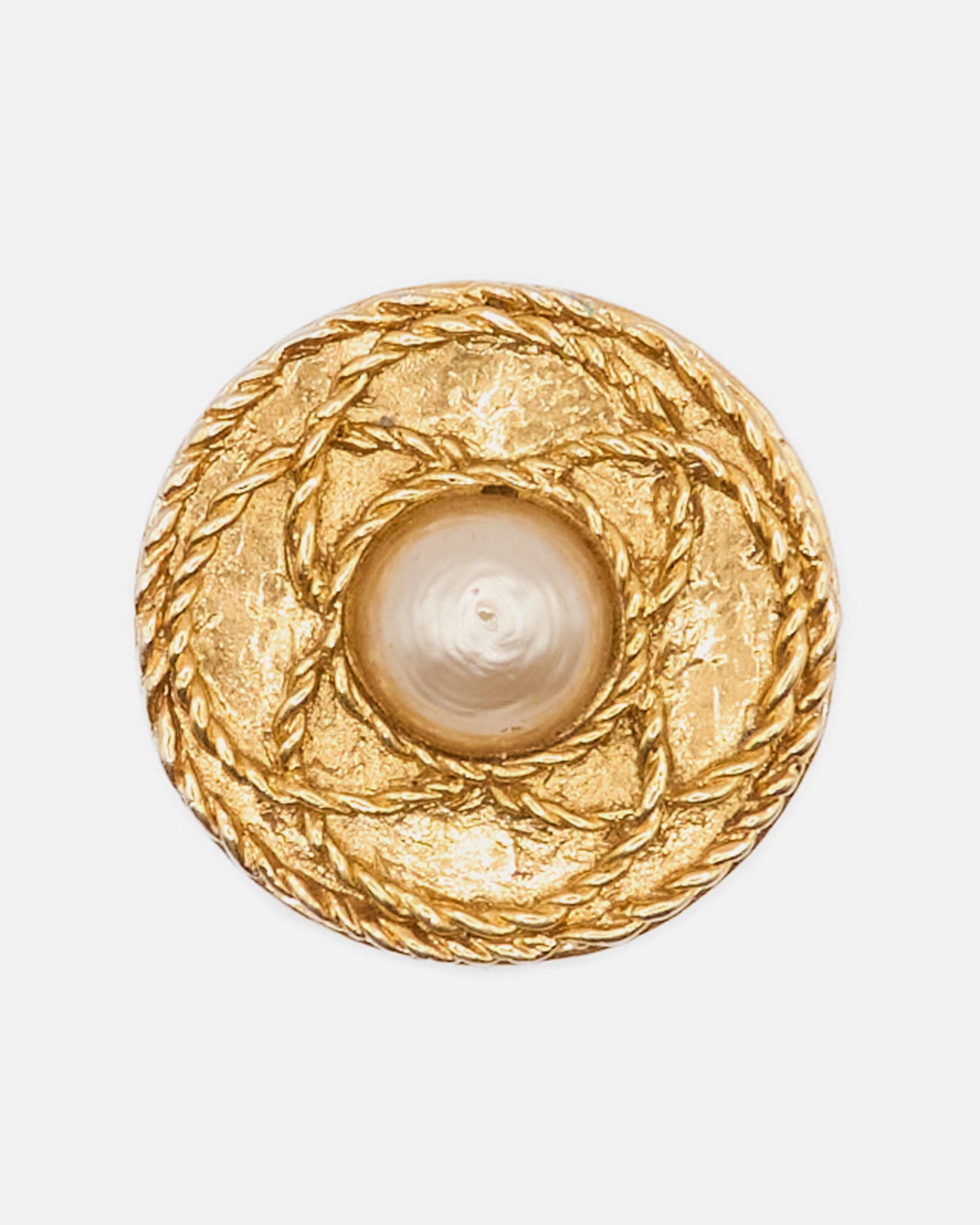 Radà Brooch