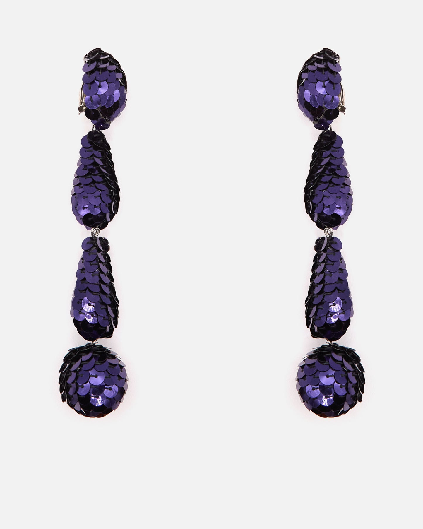 Rada earrings