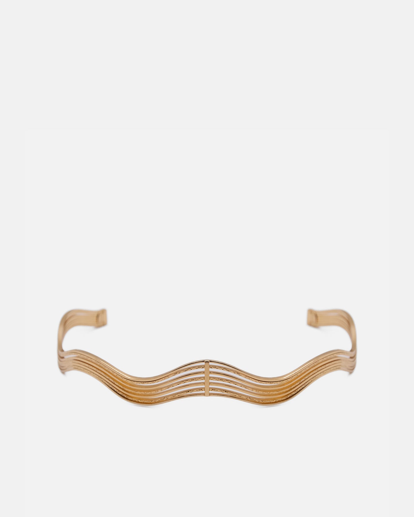 Choker Grossè