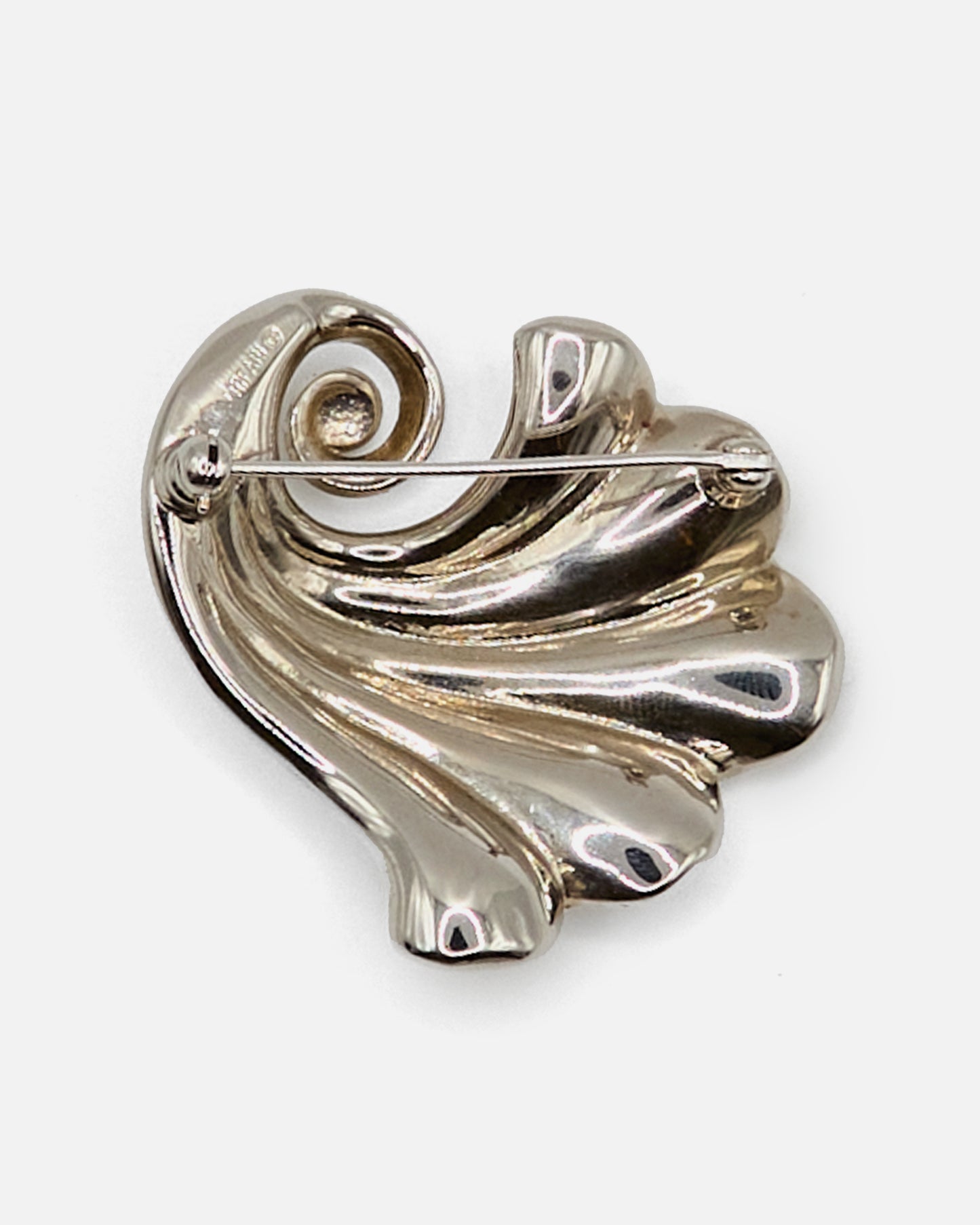 Trifari Pin