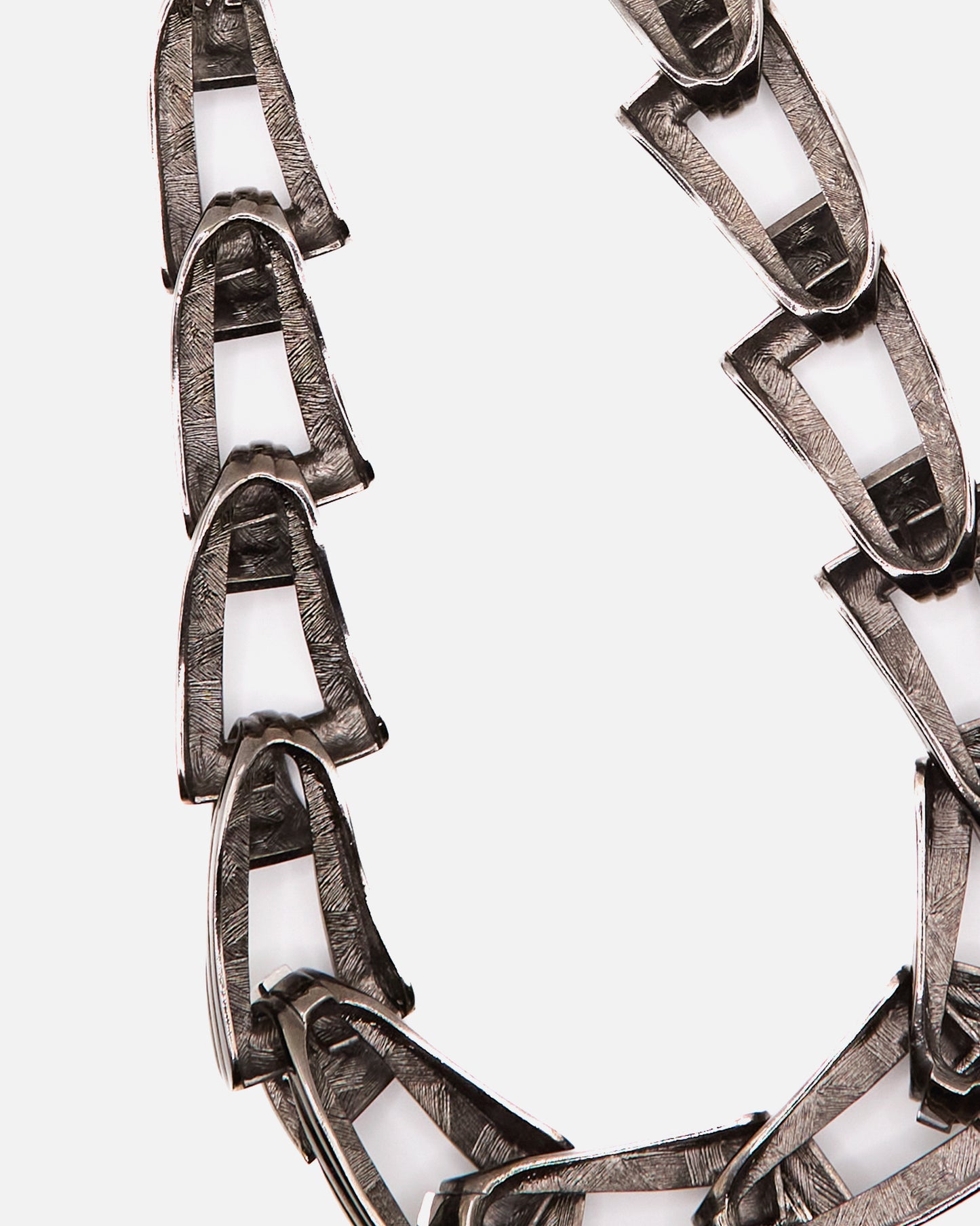 Givenchy Necklace