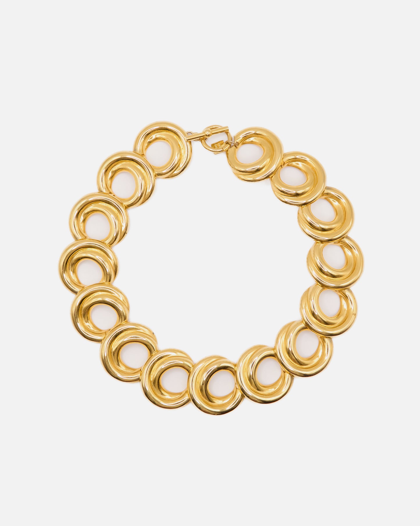 Collana Anne Klein