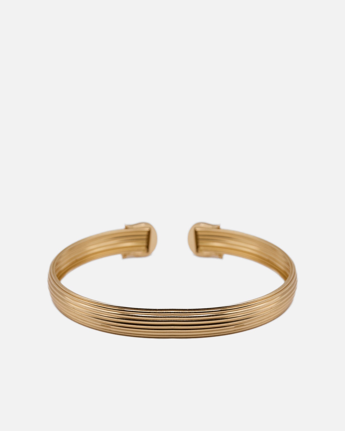 Collier Christian Dior