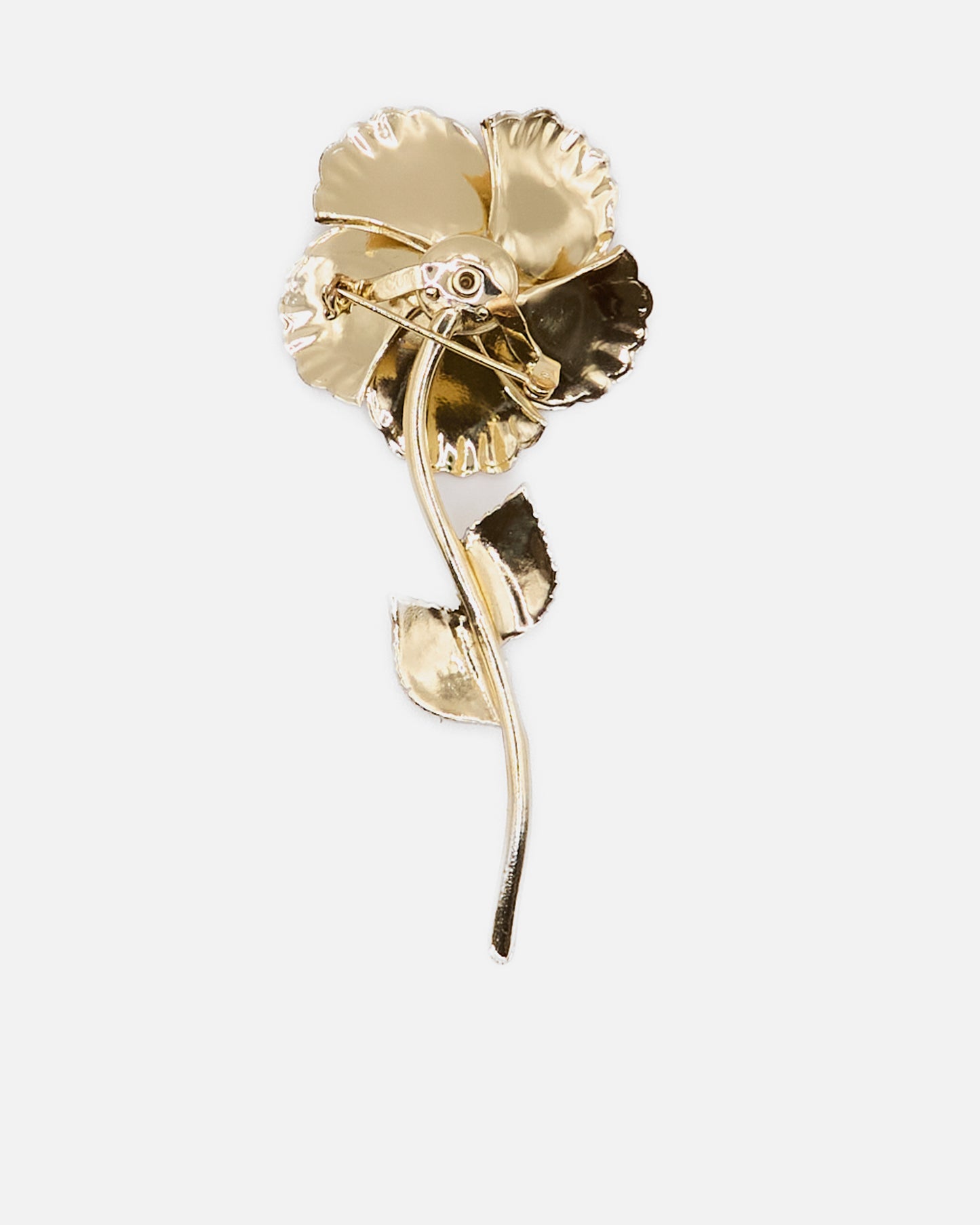 Choir Pin