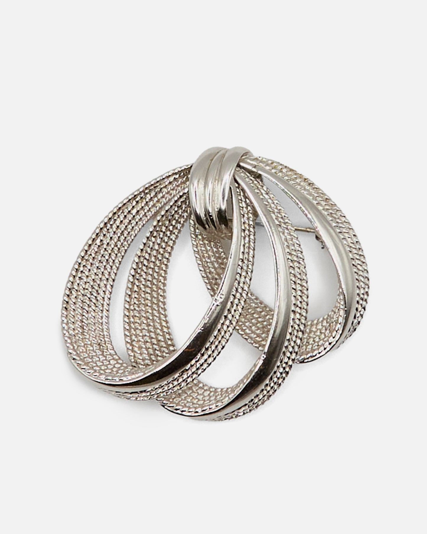 Monet Brooch