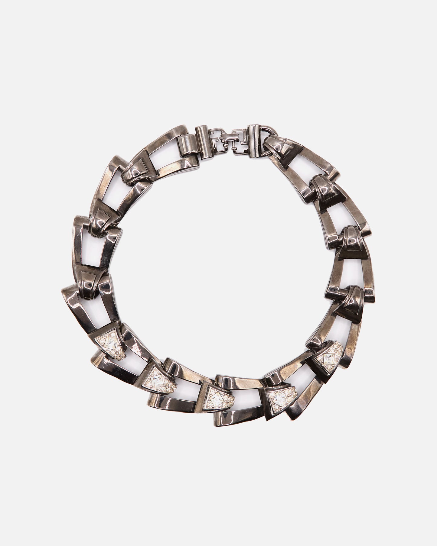 Givenchy Necklace