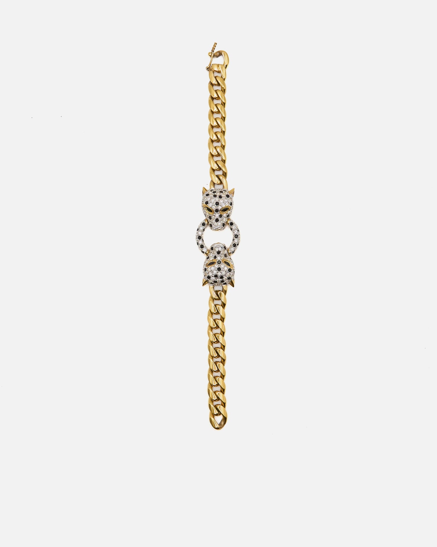 Bracelet Airoldi
