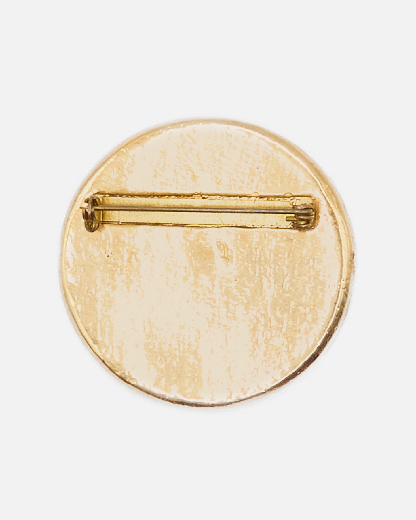 Radà Brooch