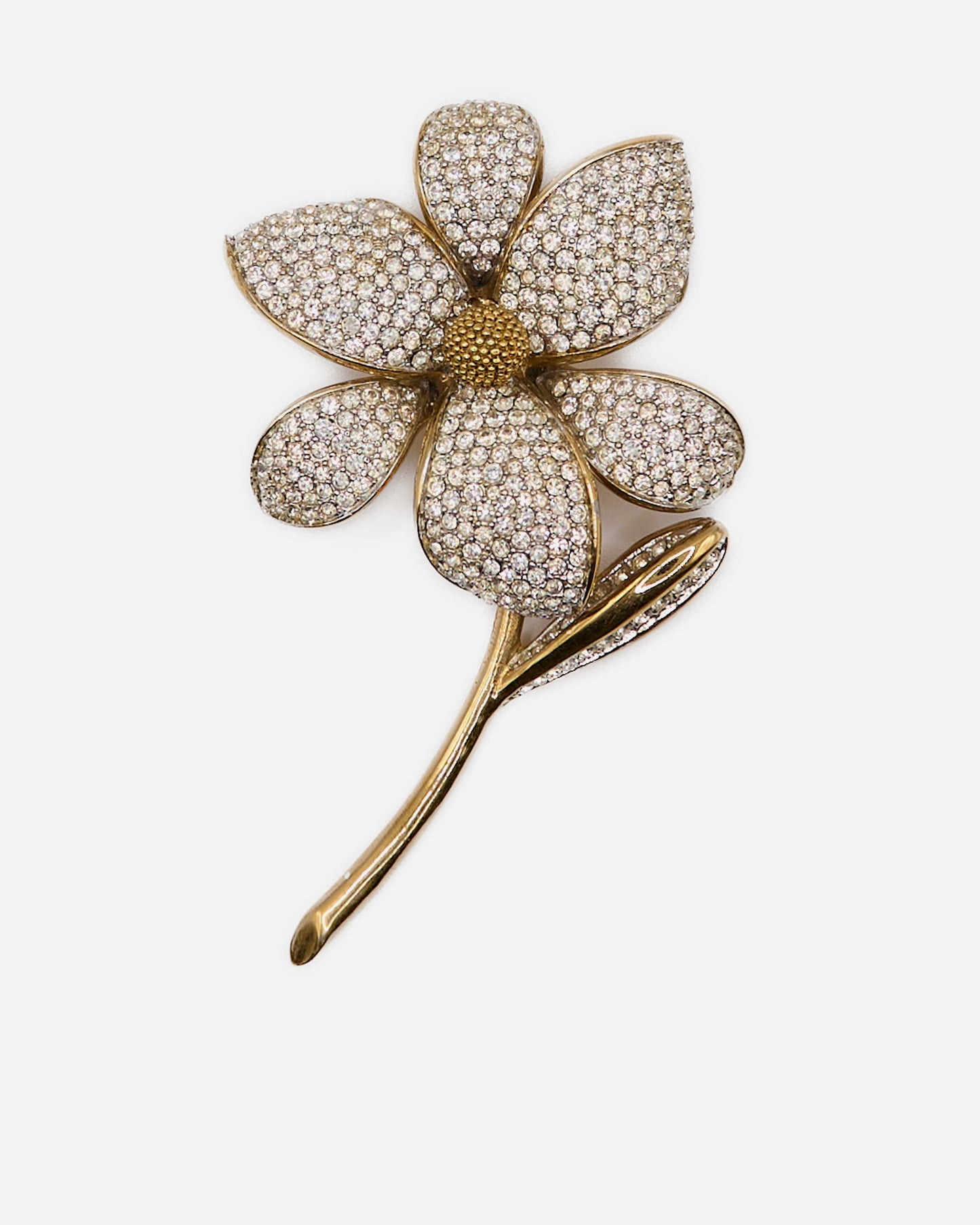 Pin