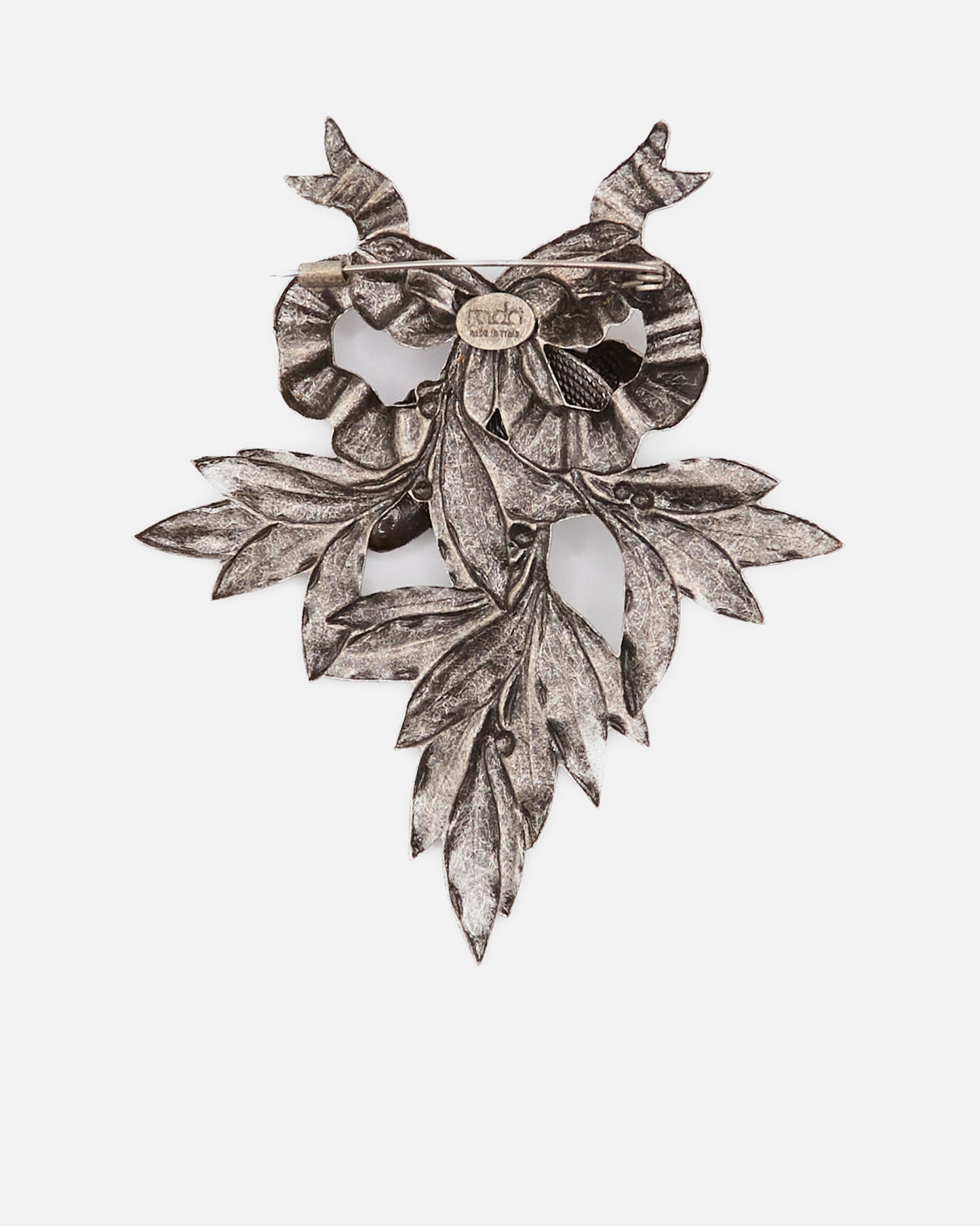 Radà Brooch