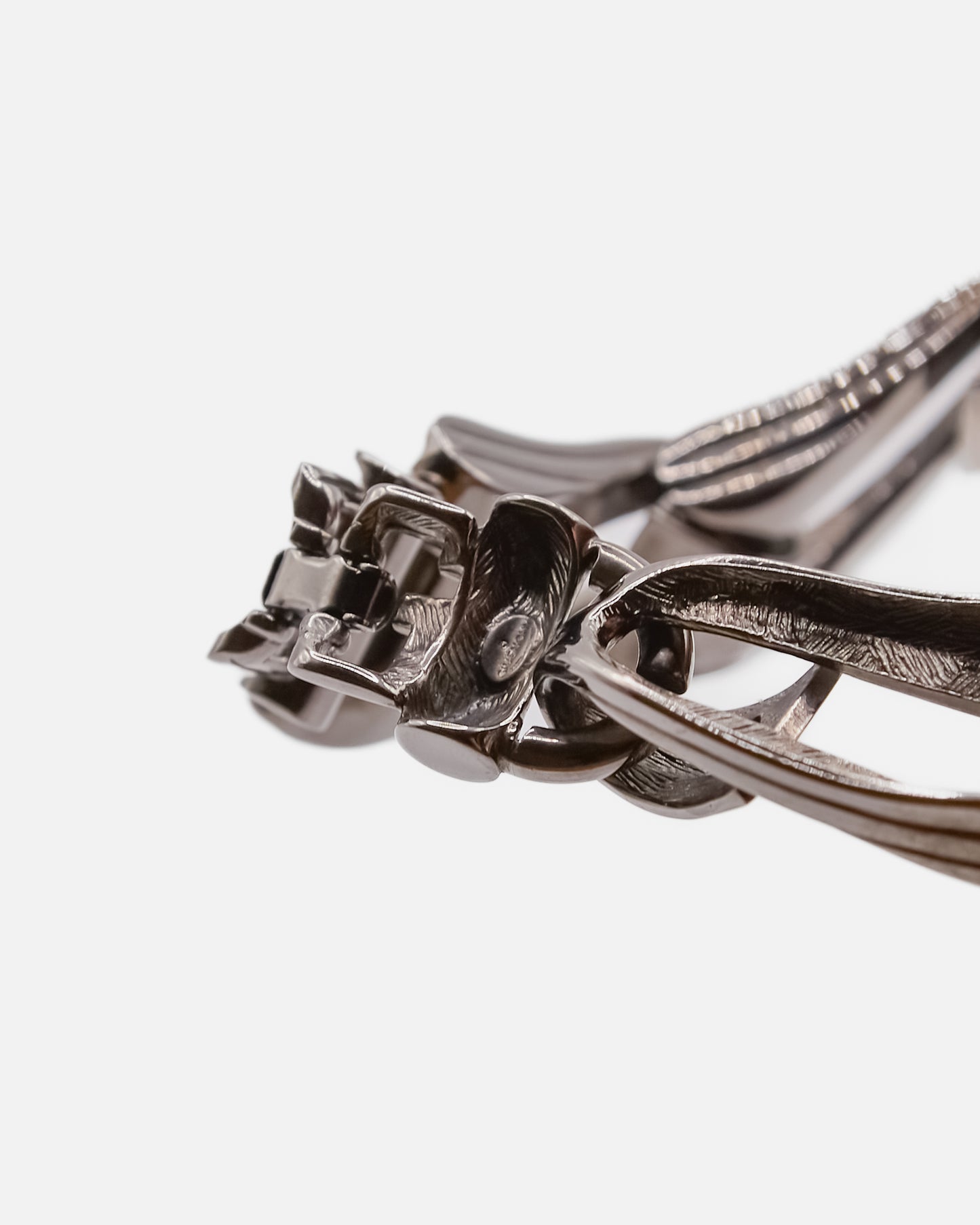 Givenchy Necklace