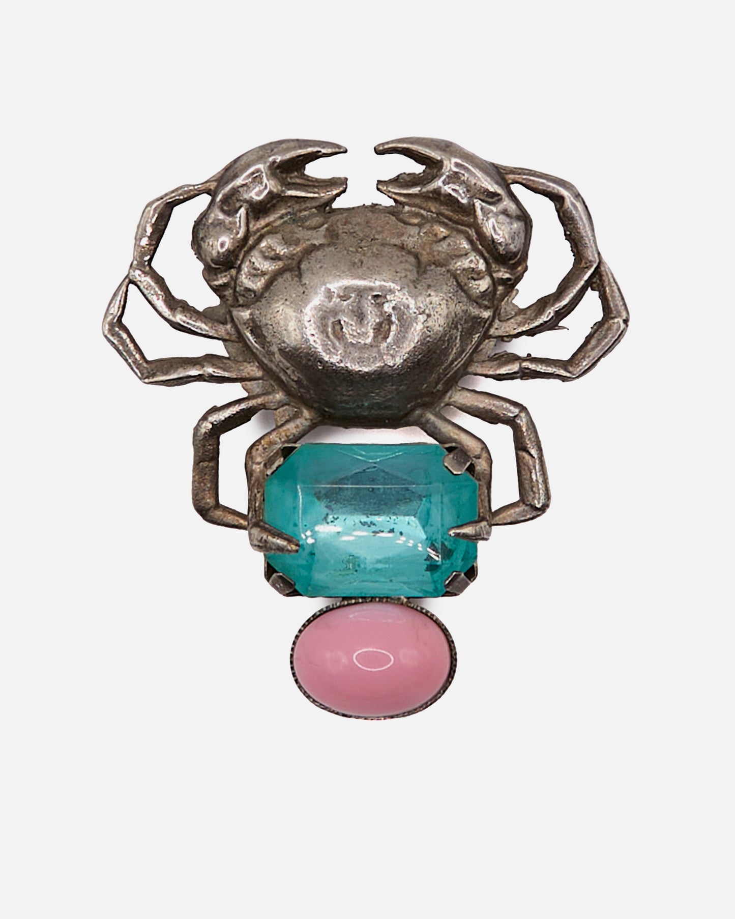 Sharra Pagano Brooch