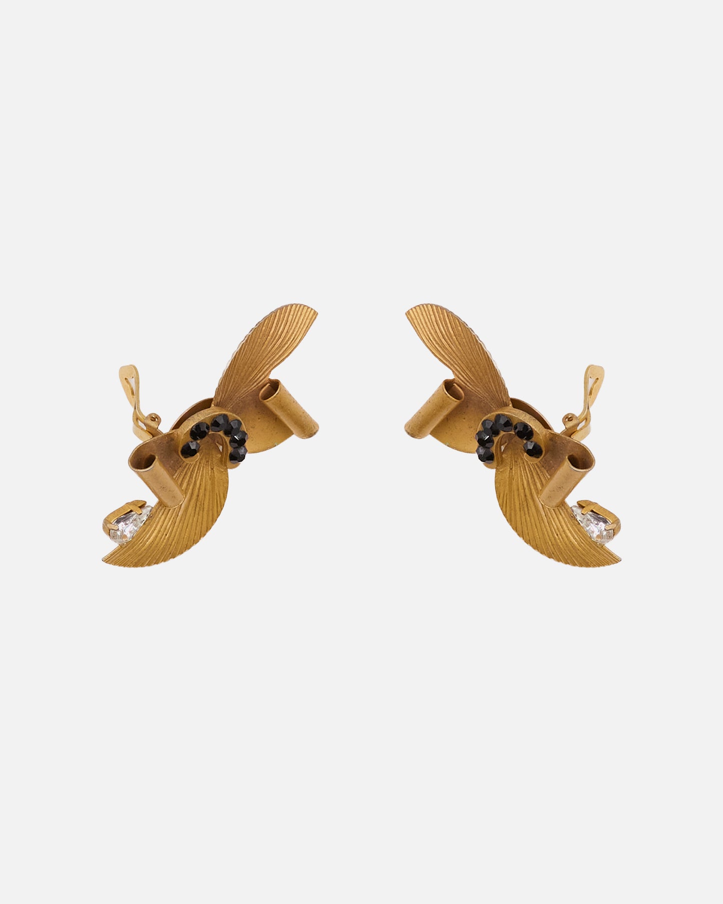 Orecchini