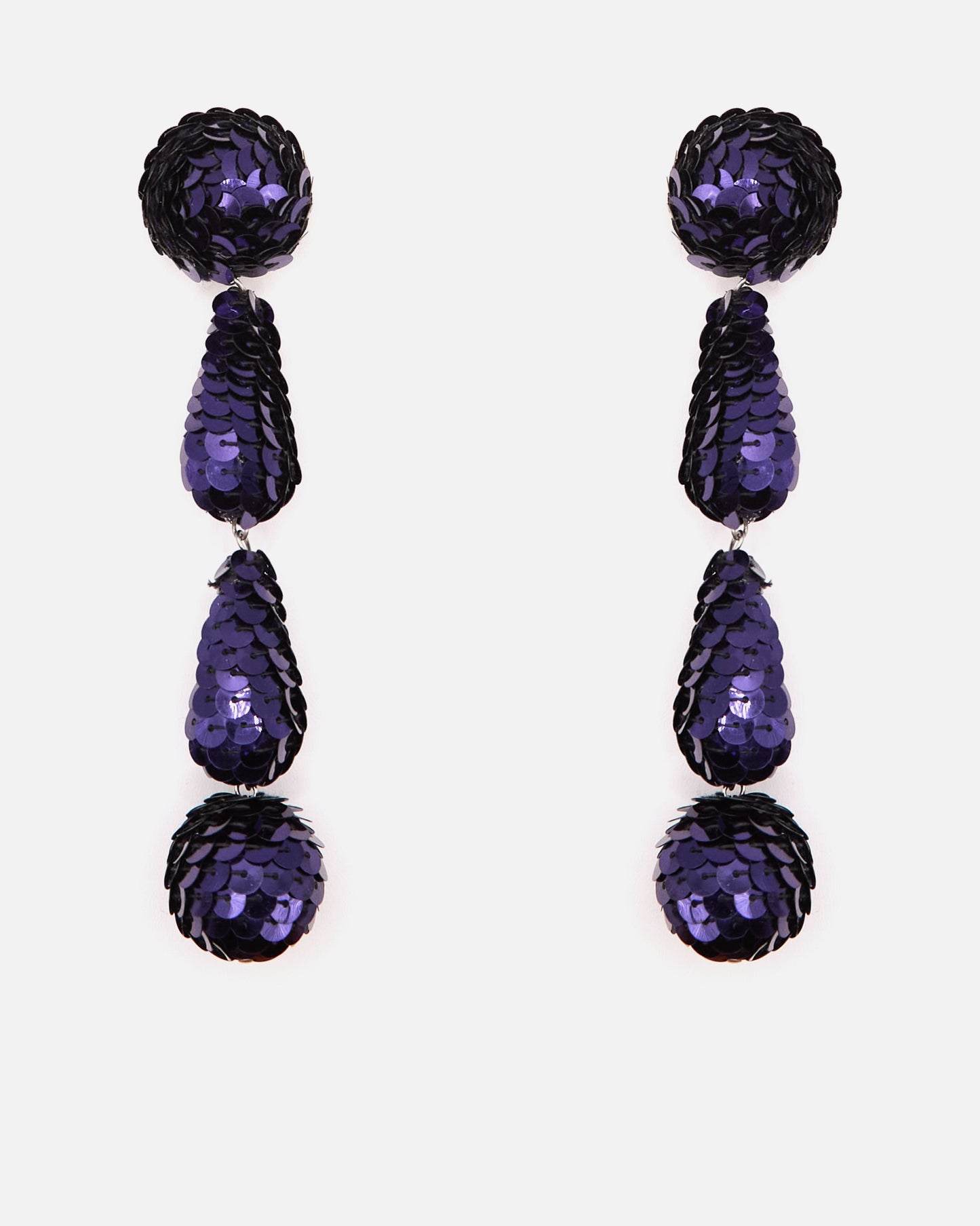 Rada earrings