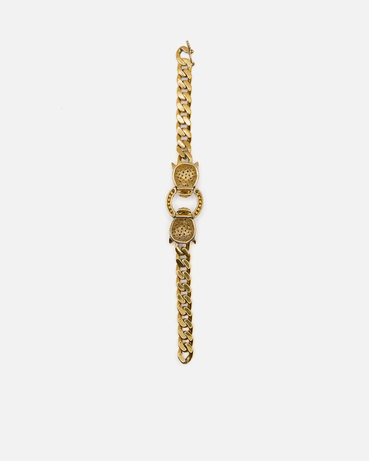Bracelet Airoldi