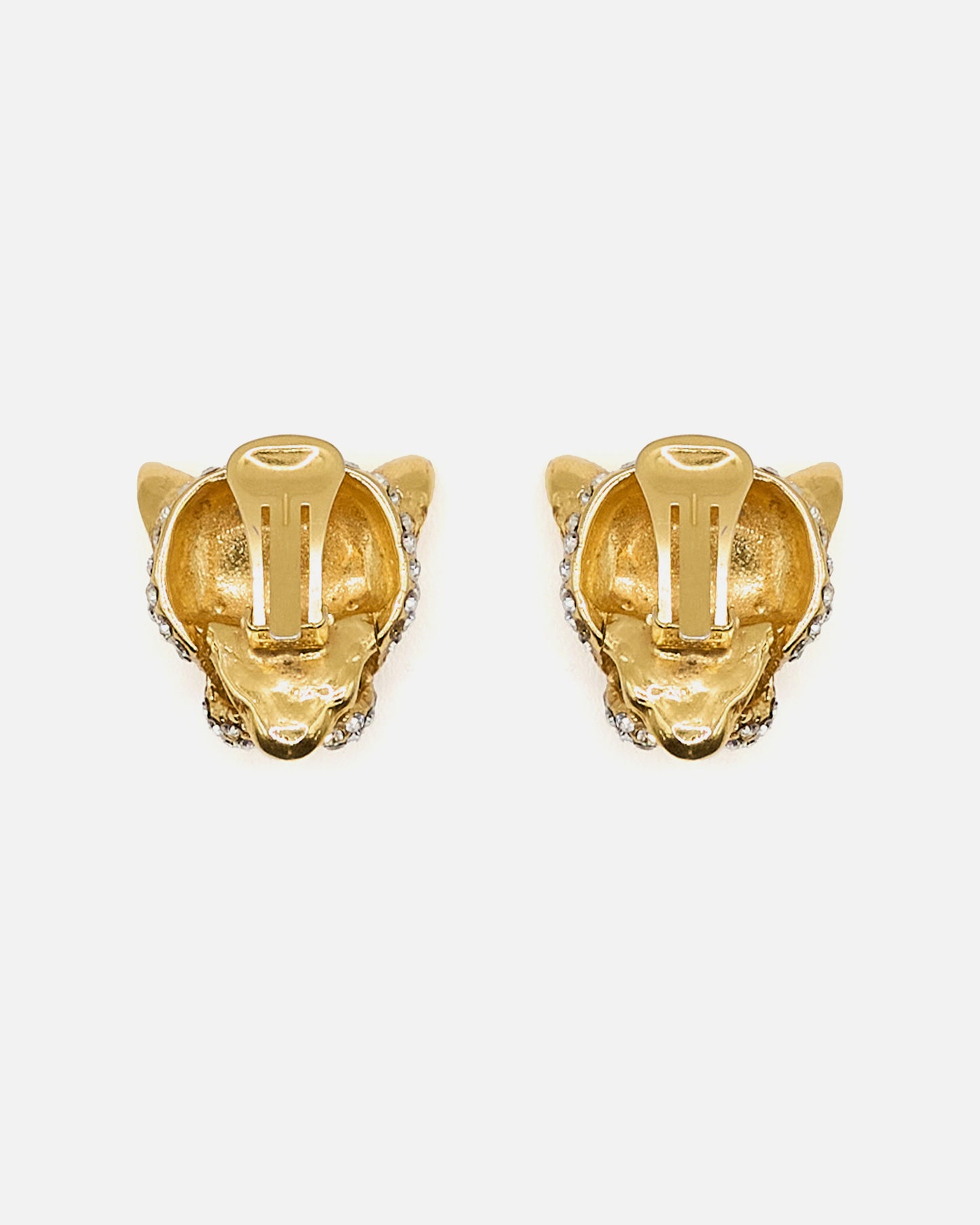 Orecchìni Bijoux Cascio