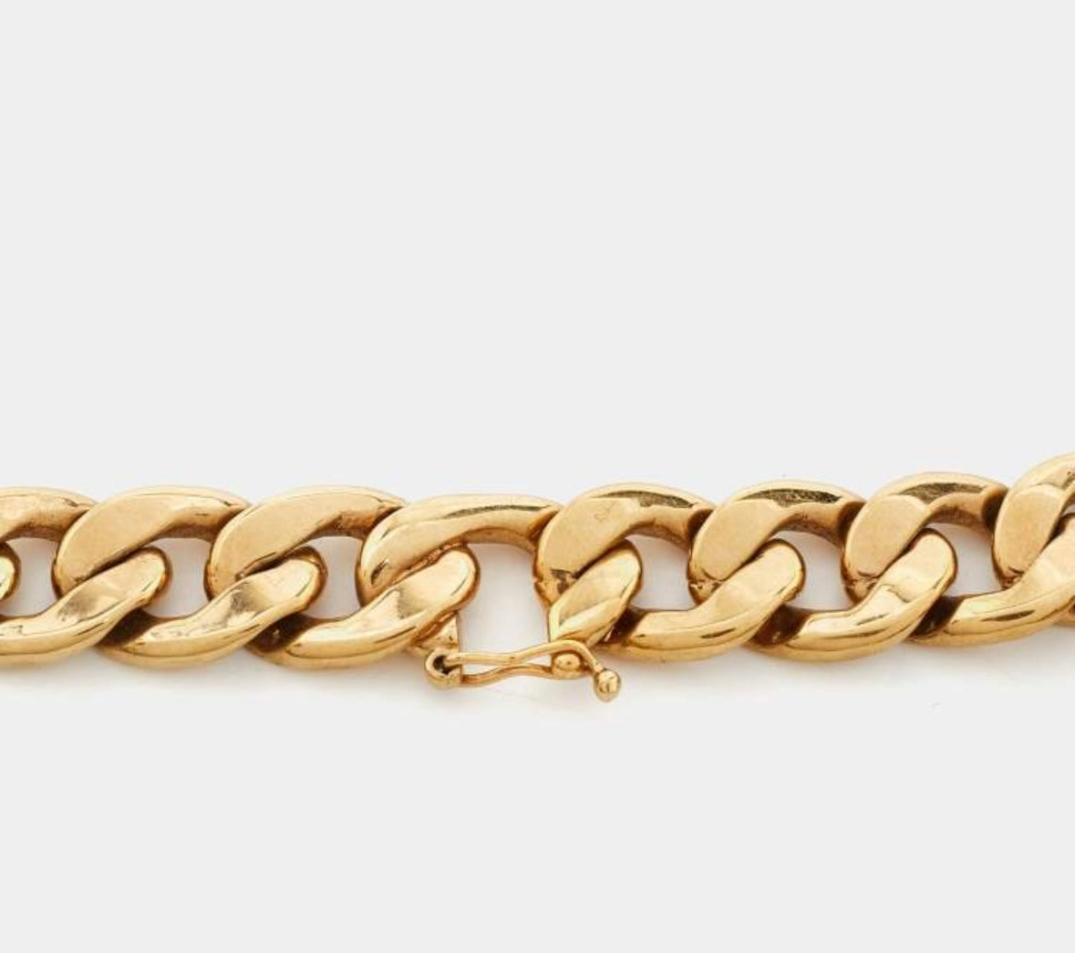 Michaela Frey Necklace