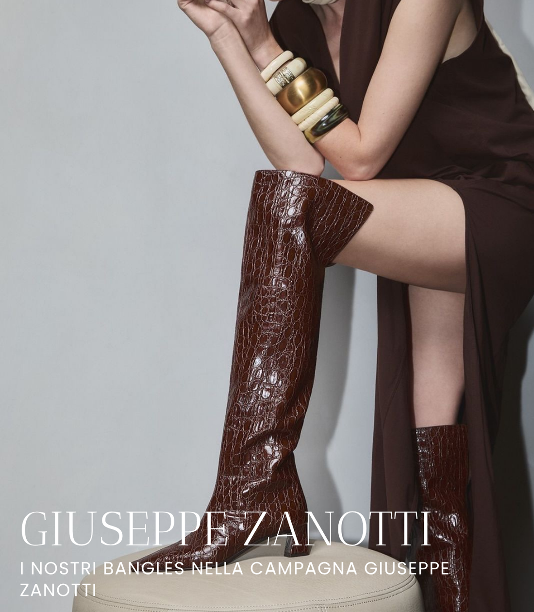 Giuseppe Zanotti