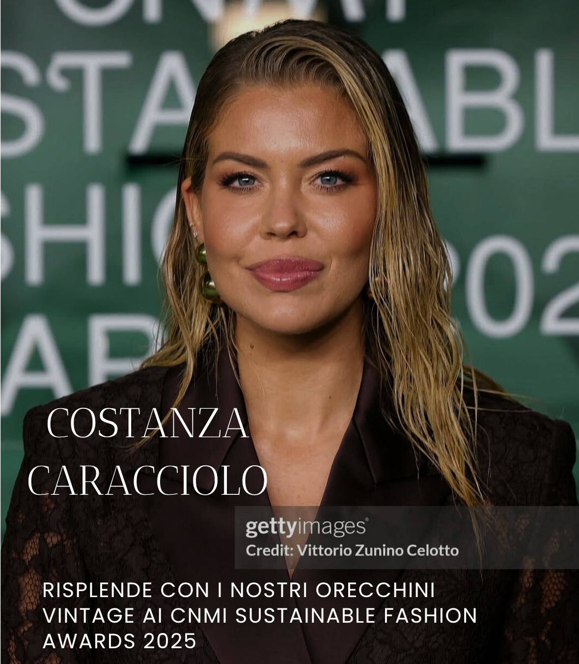 Costanza Caracciolo