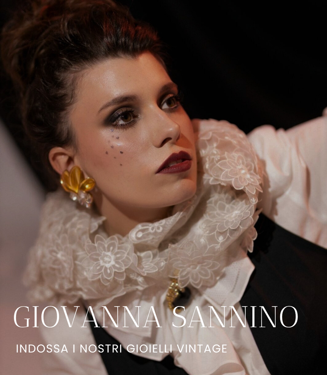 Giovanna Sannino