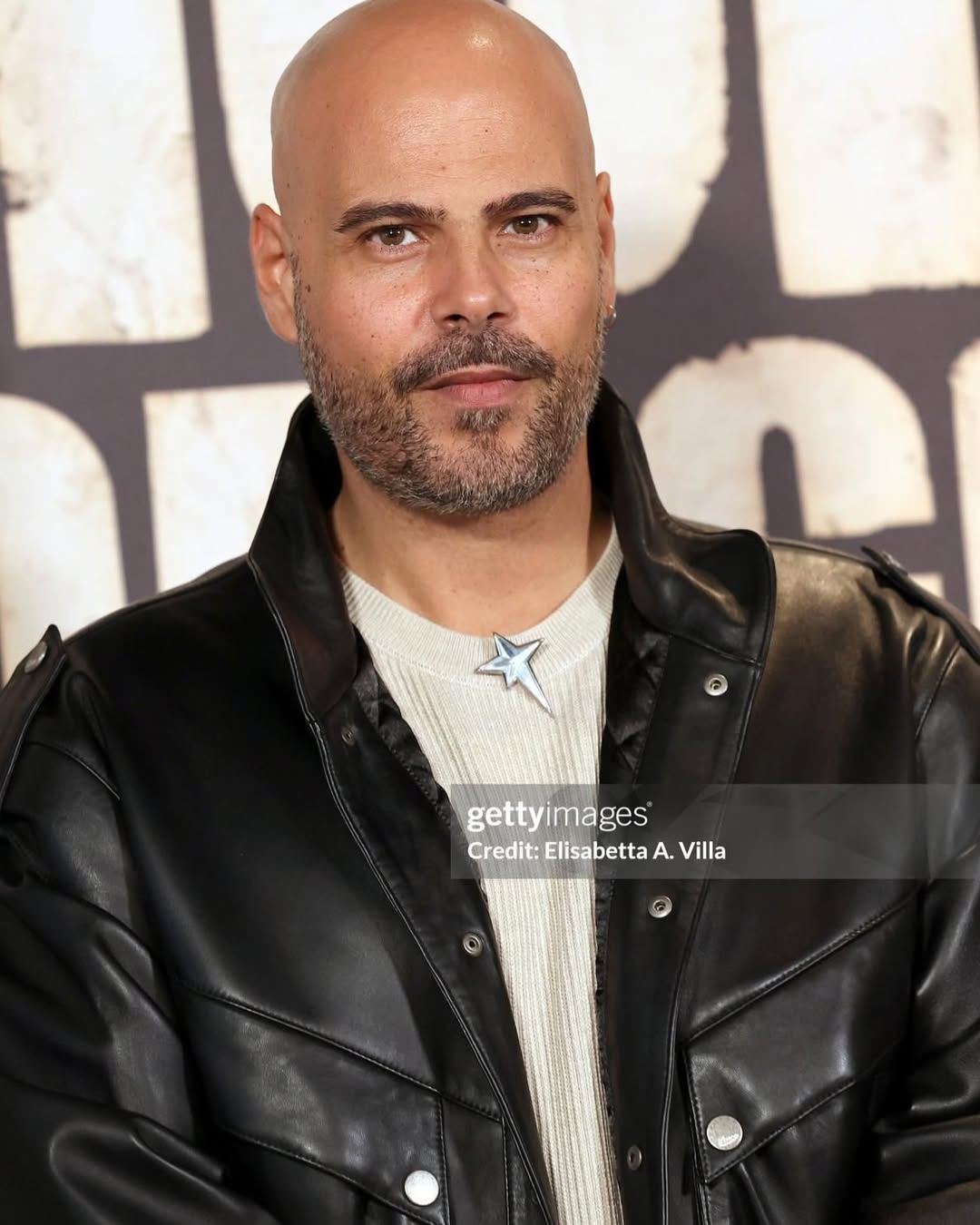 Le spille di Gomorra Le Origini | Antichità Petrone