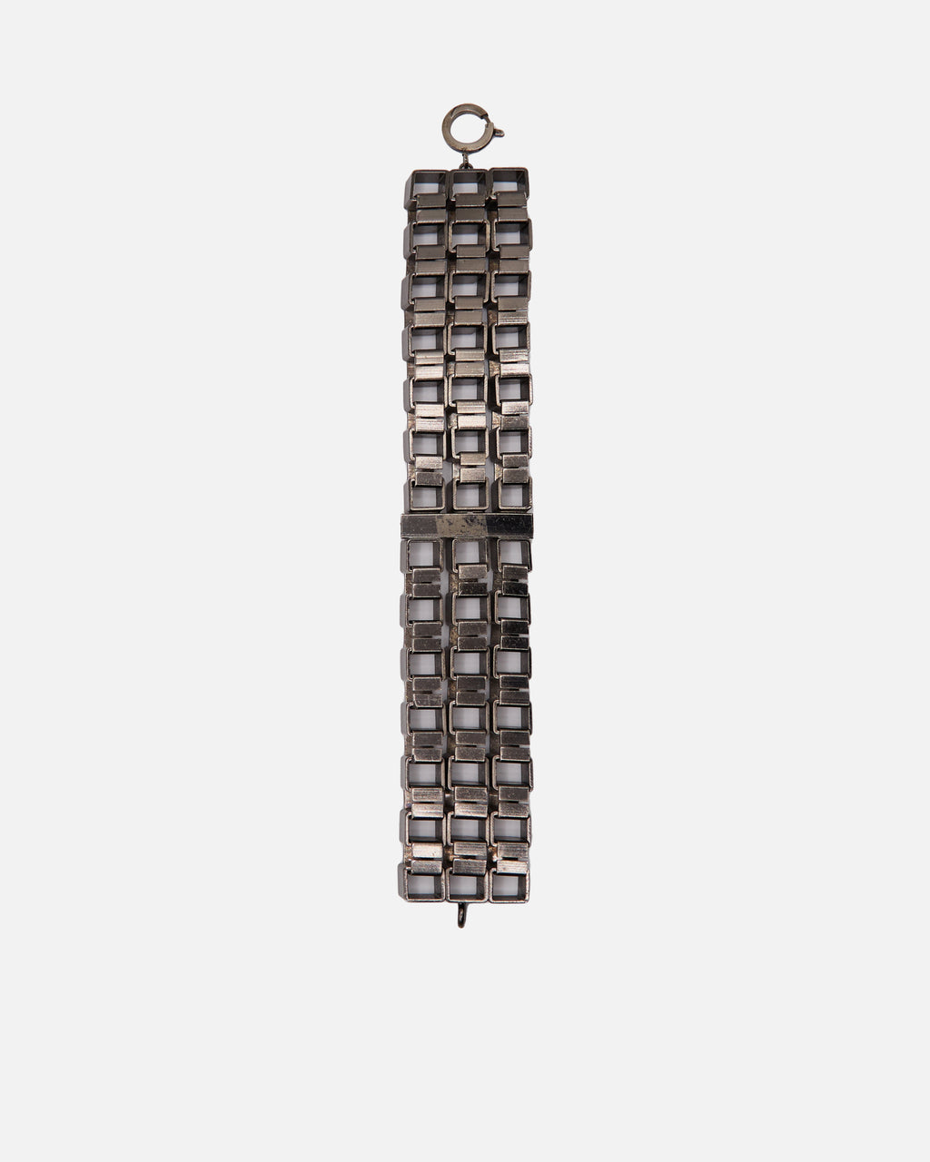 Bracciale