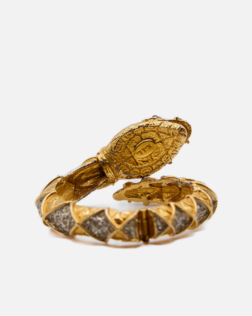 Bracciale Kenneth Jay Lane