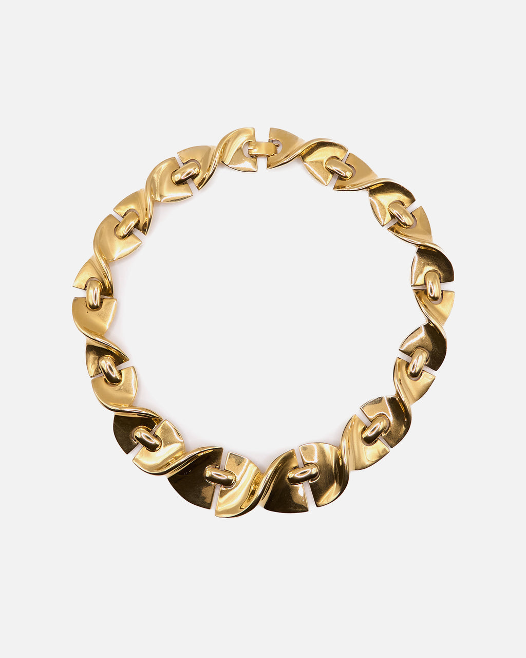Collier GIVENCHY