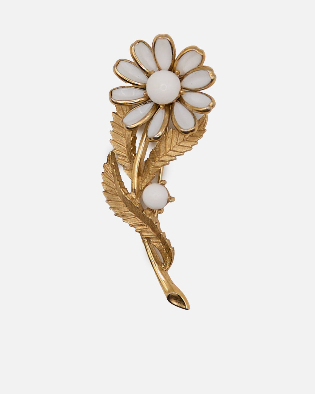 TRIFARI Pin