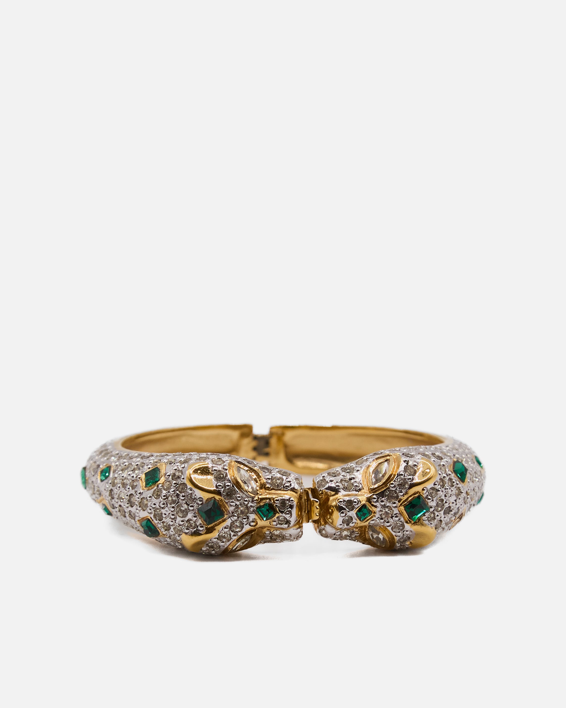 Vogue Bijoux Bracelet