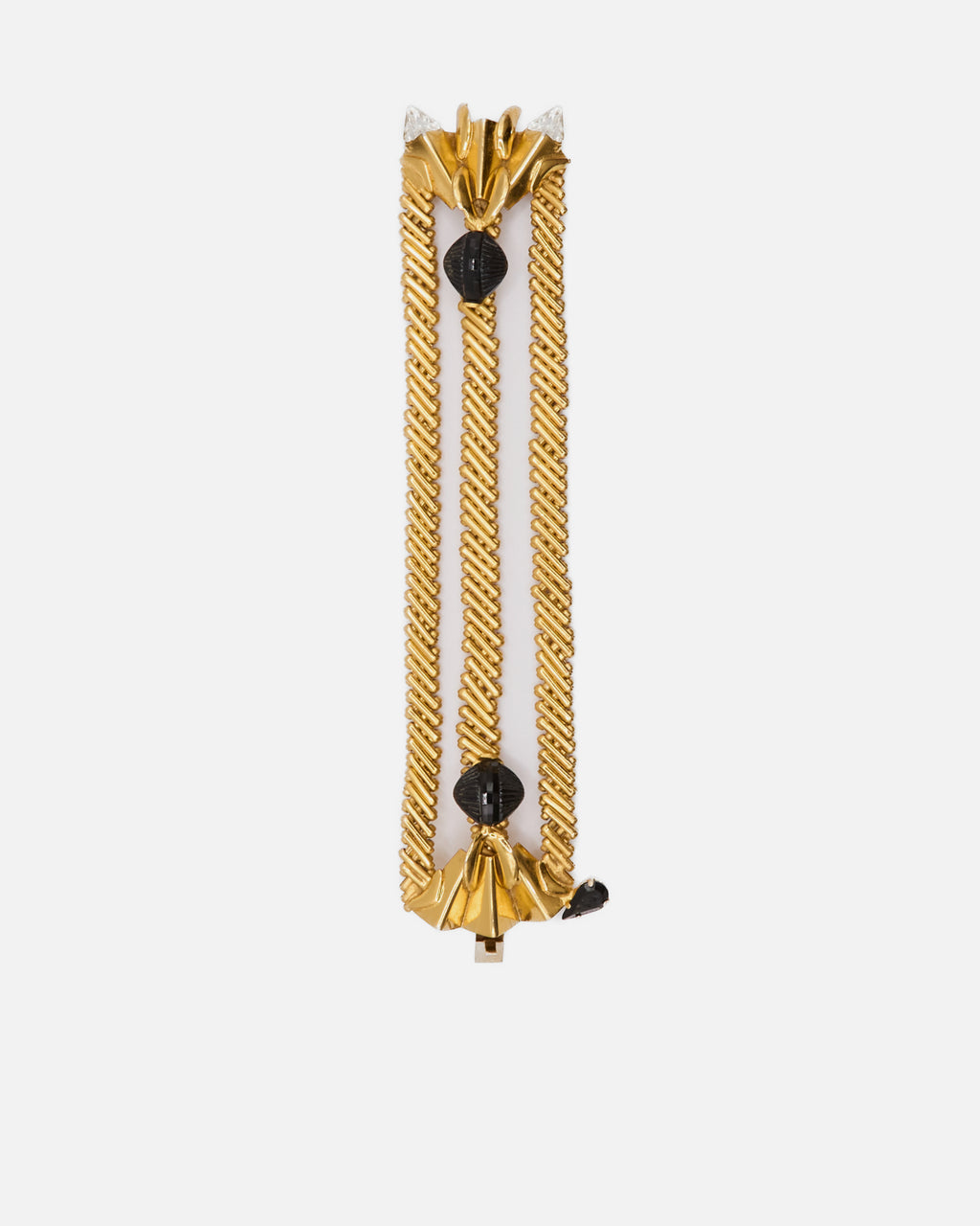 Bracelet Cellunius