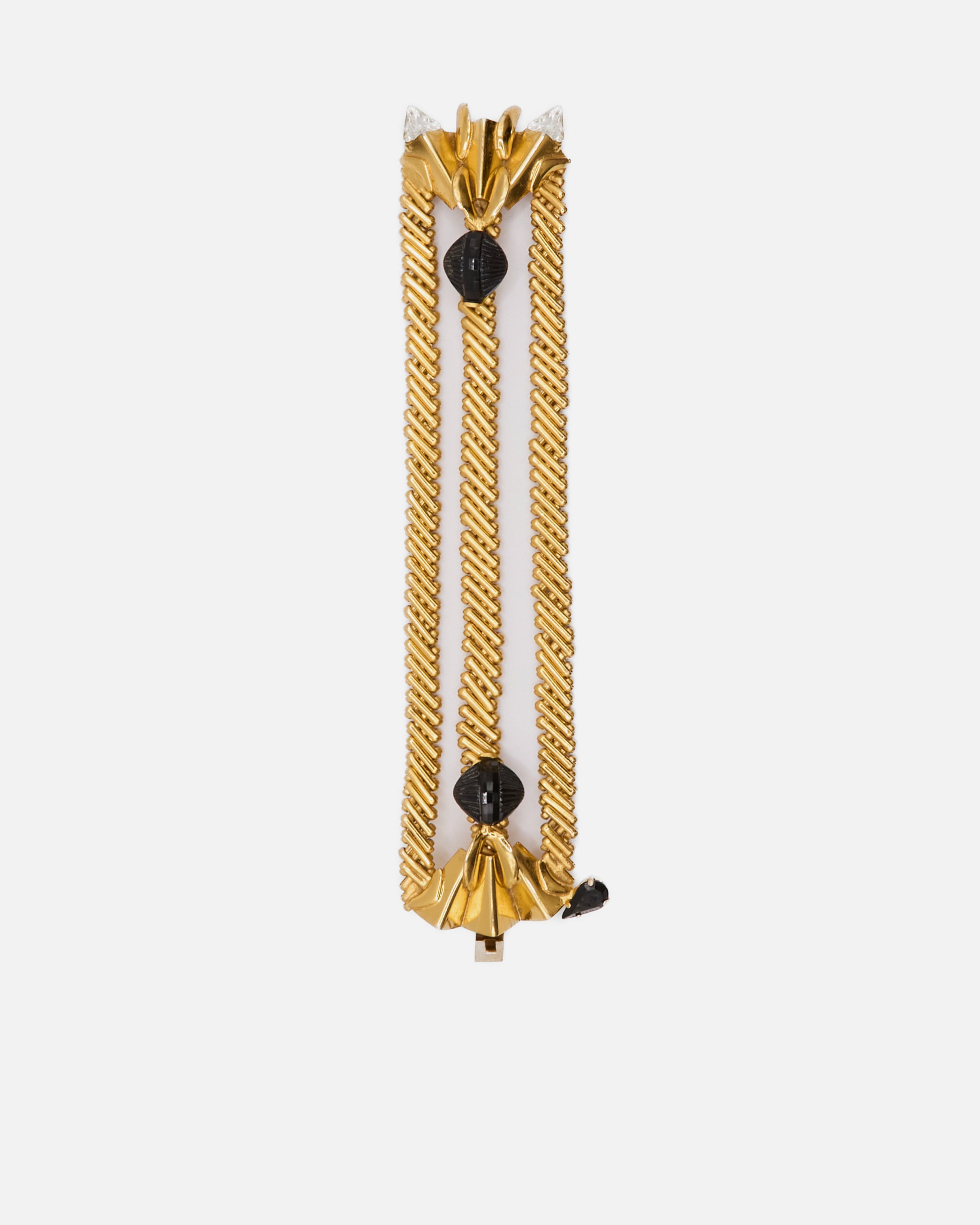 Cellunius Bracelet