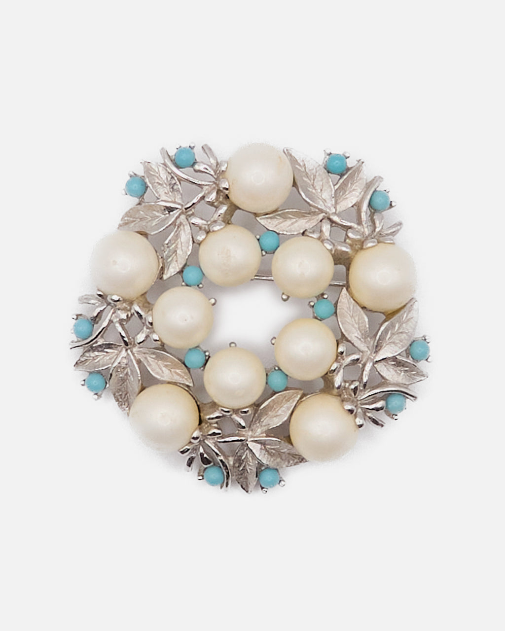 Sarah Coventry Pin 