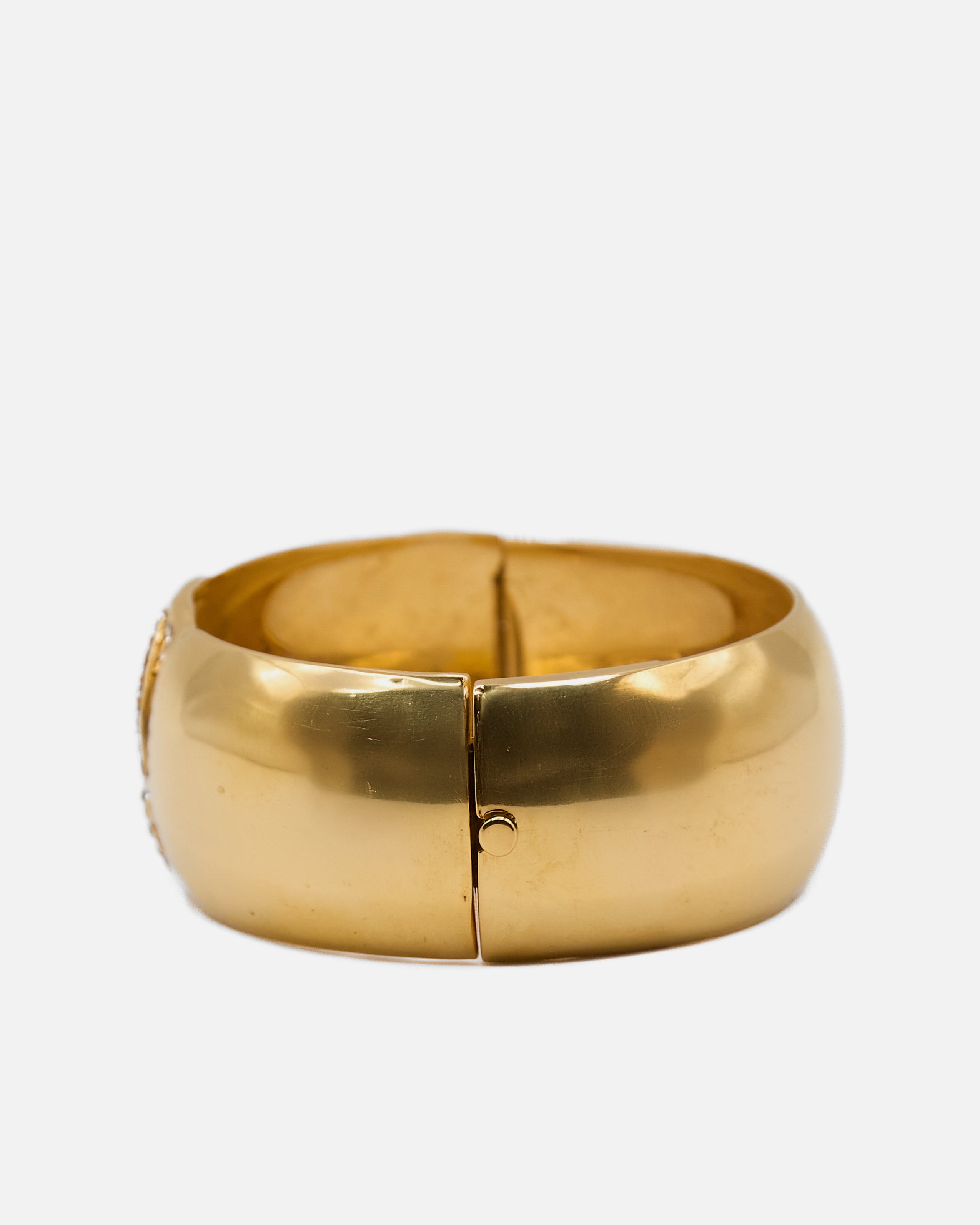 Cascio Bracelet