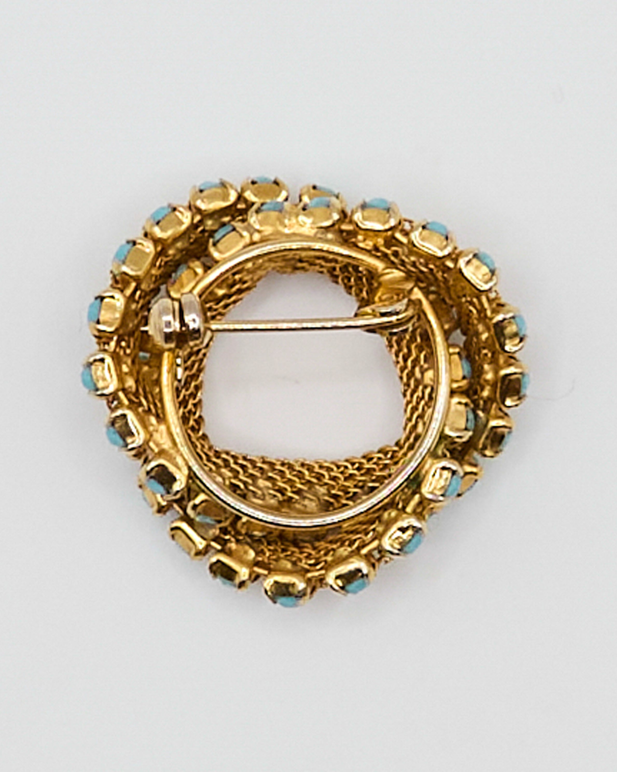 Pin