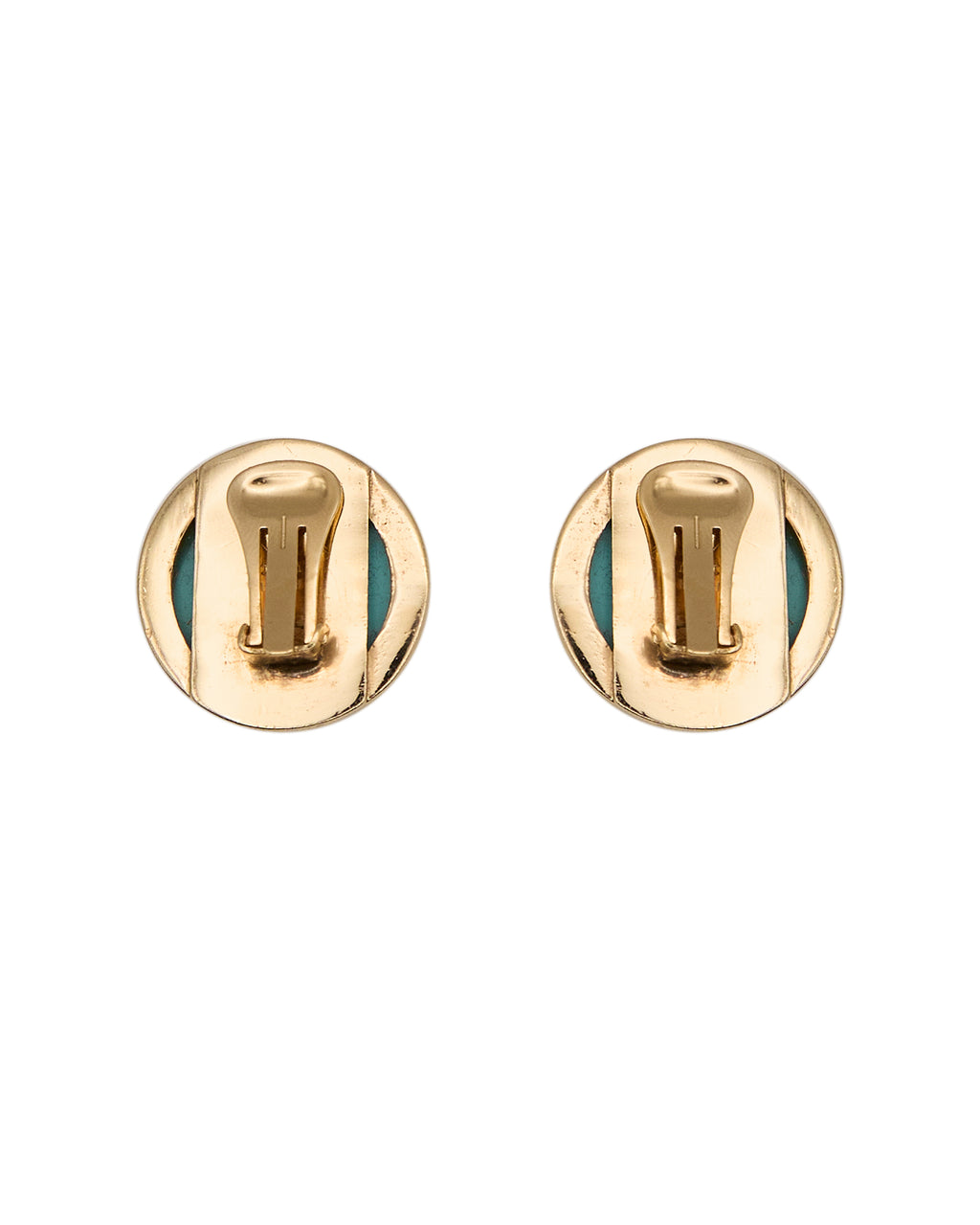 Boucles d'oreilles Cascio Bijoux