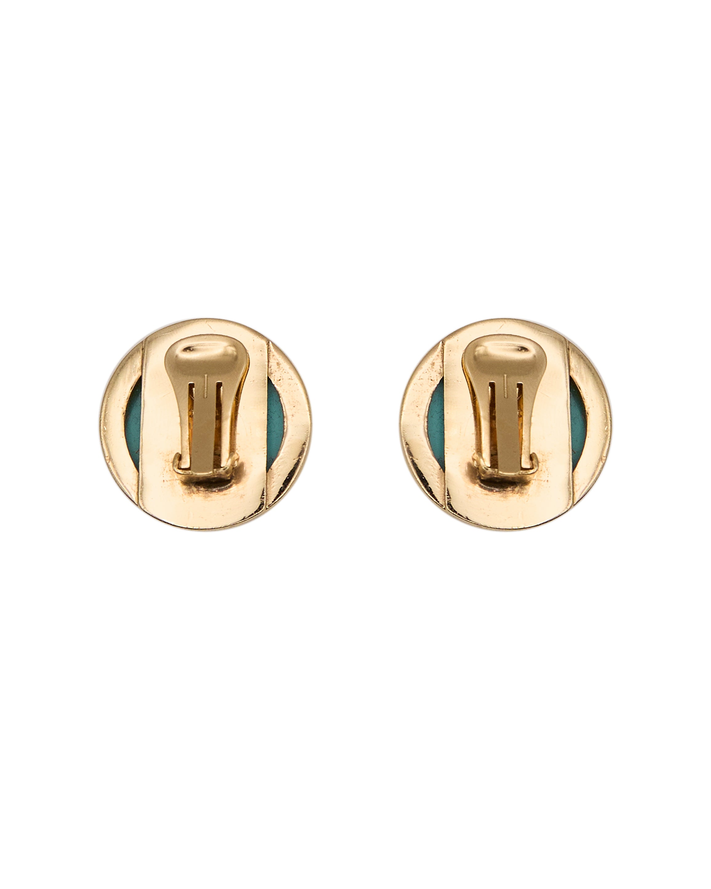 Boucles d'oreilles Cascio Bijoux