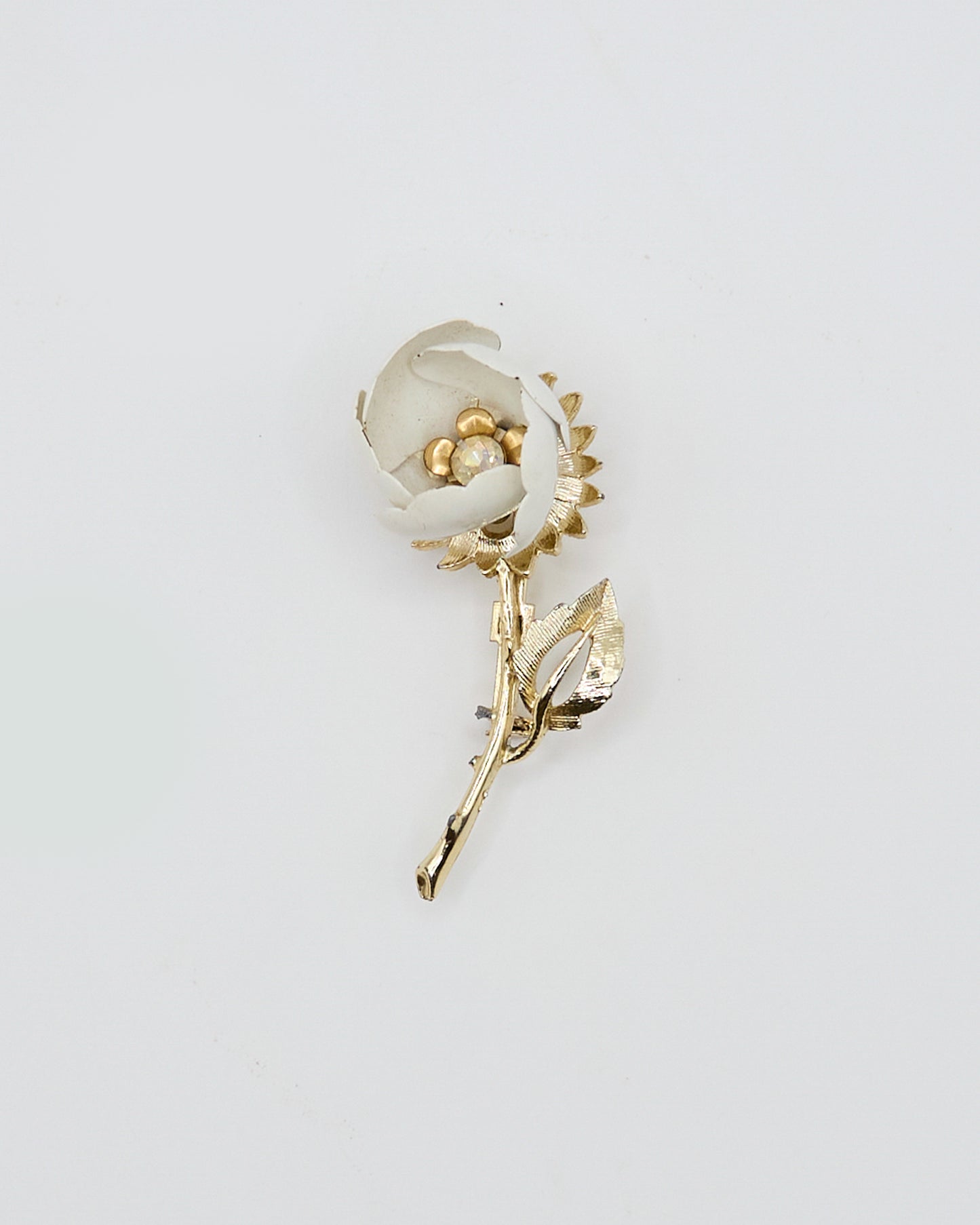 Choir Pin